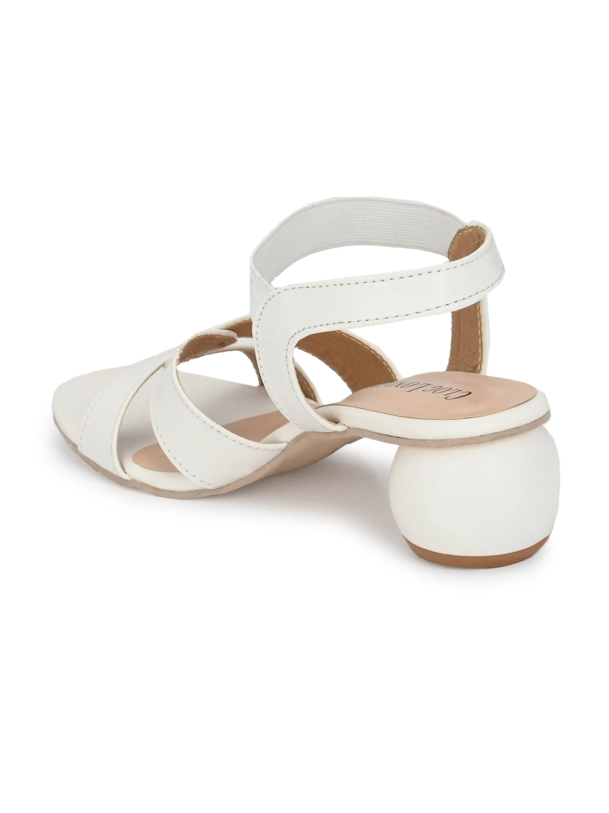 Women Heels