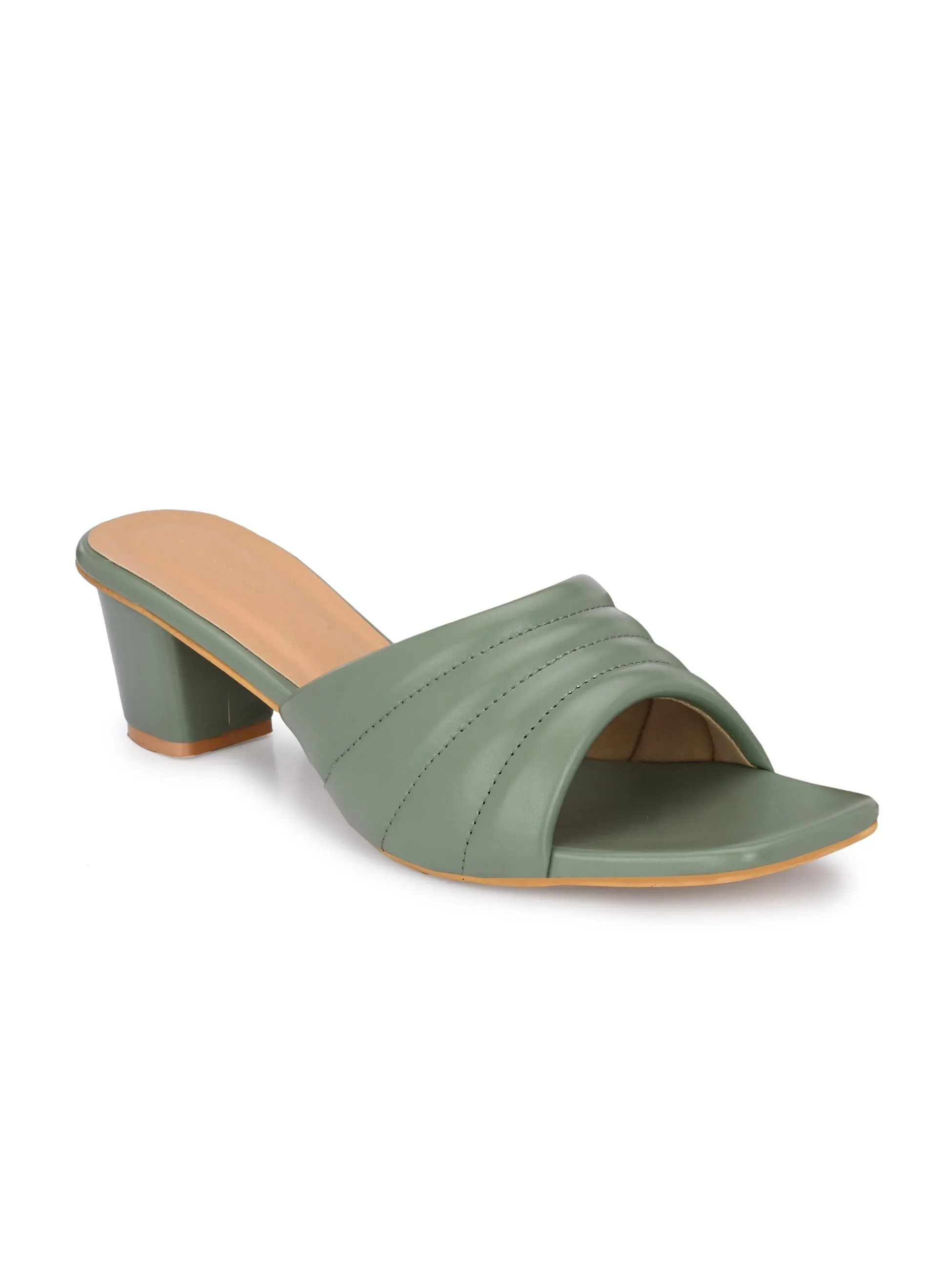 Women  Heels