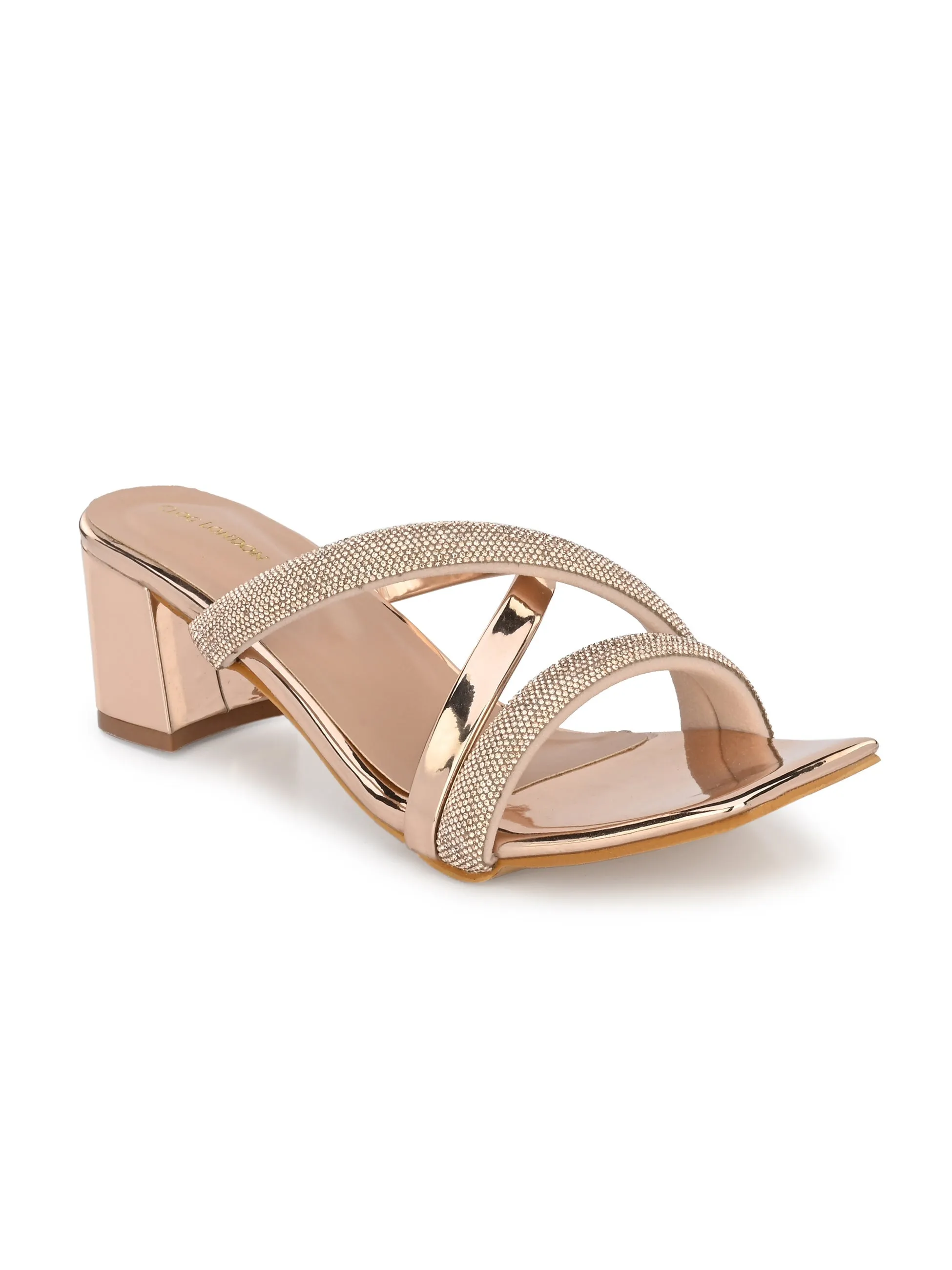 Women  Heels