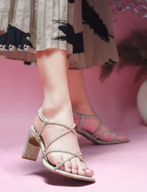 Women Heels
