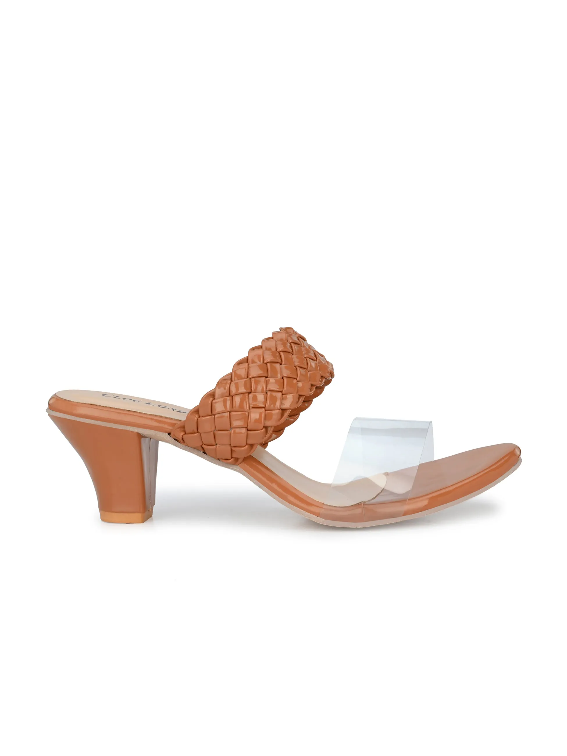 Women  Heels
