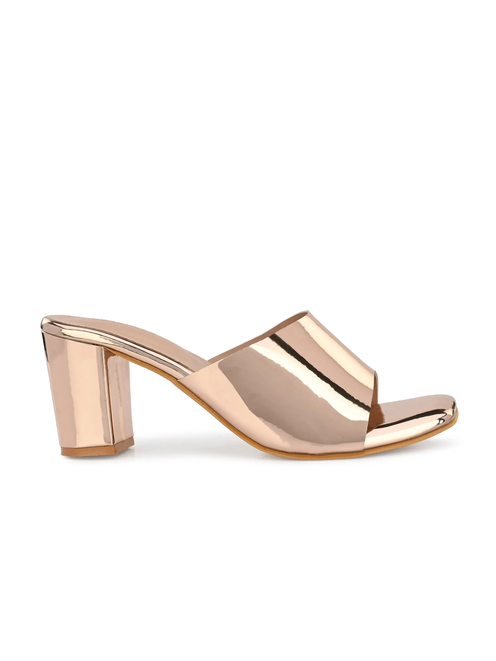 Women  Heels