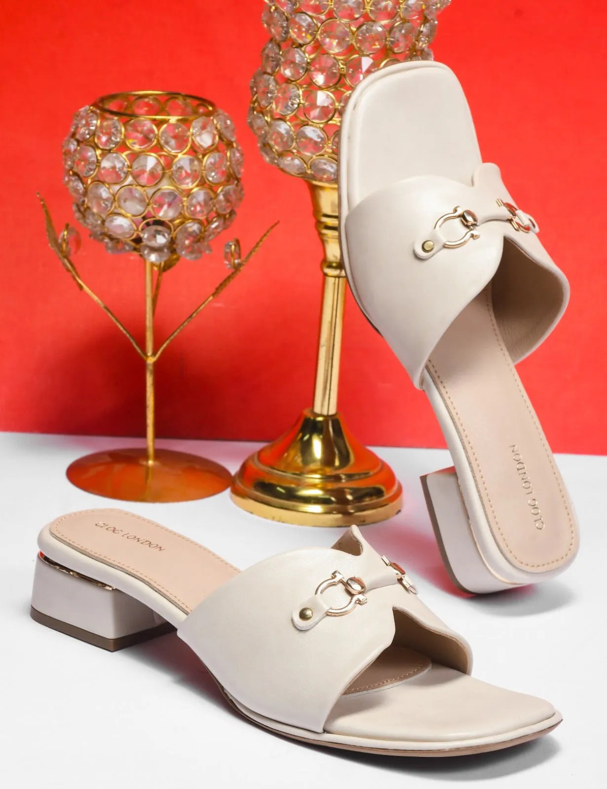Women Heels
