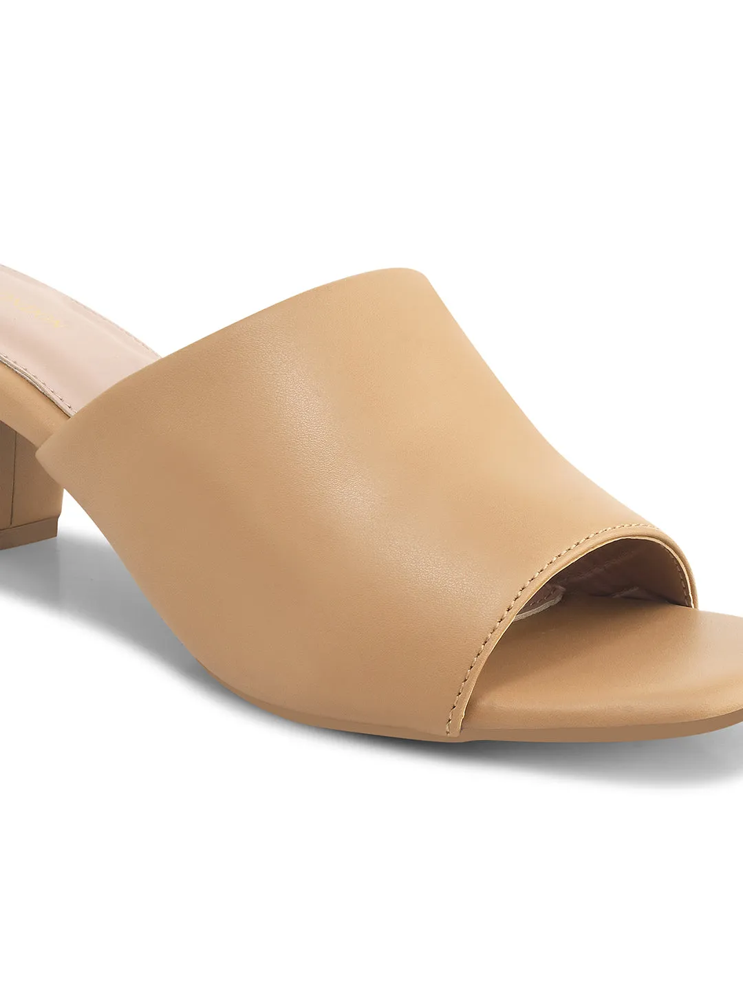 Women Heels