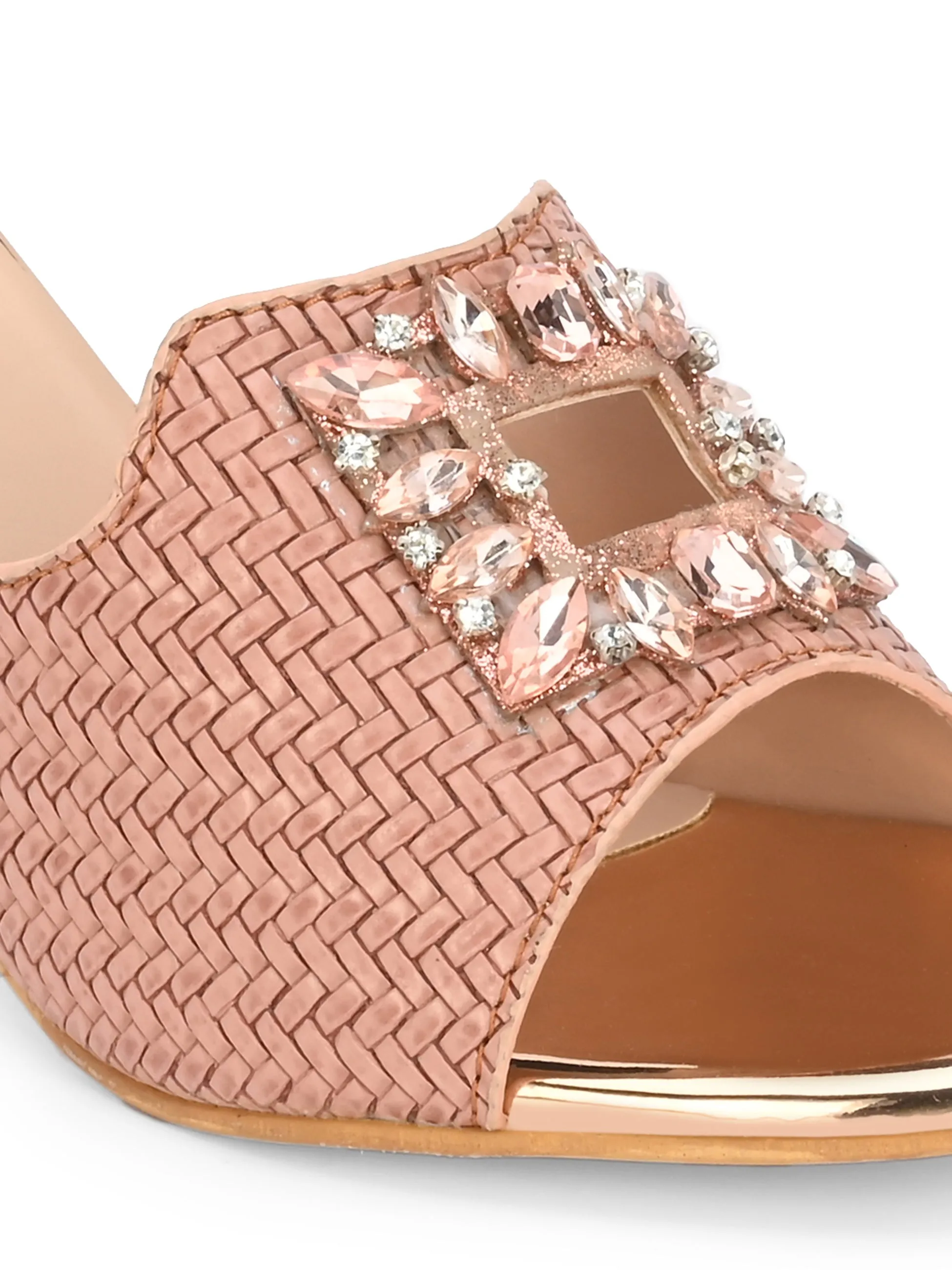 Women  Heels