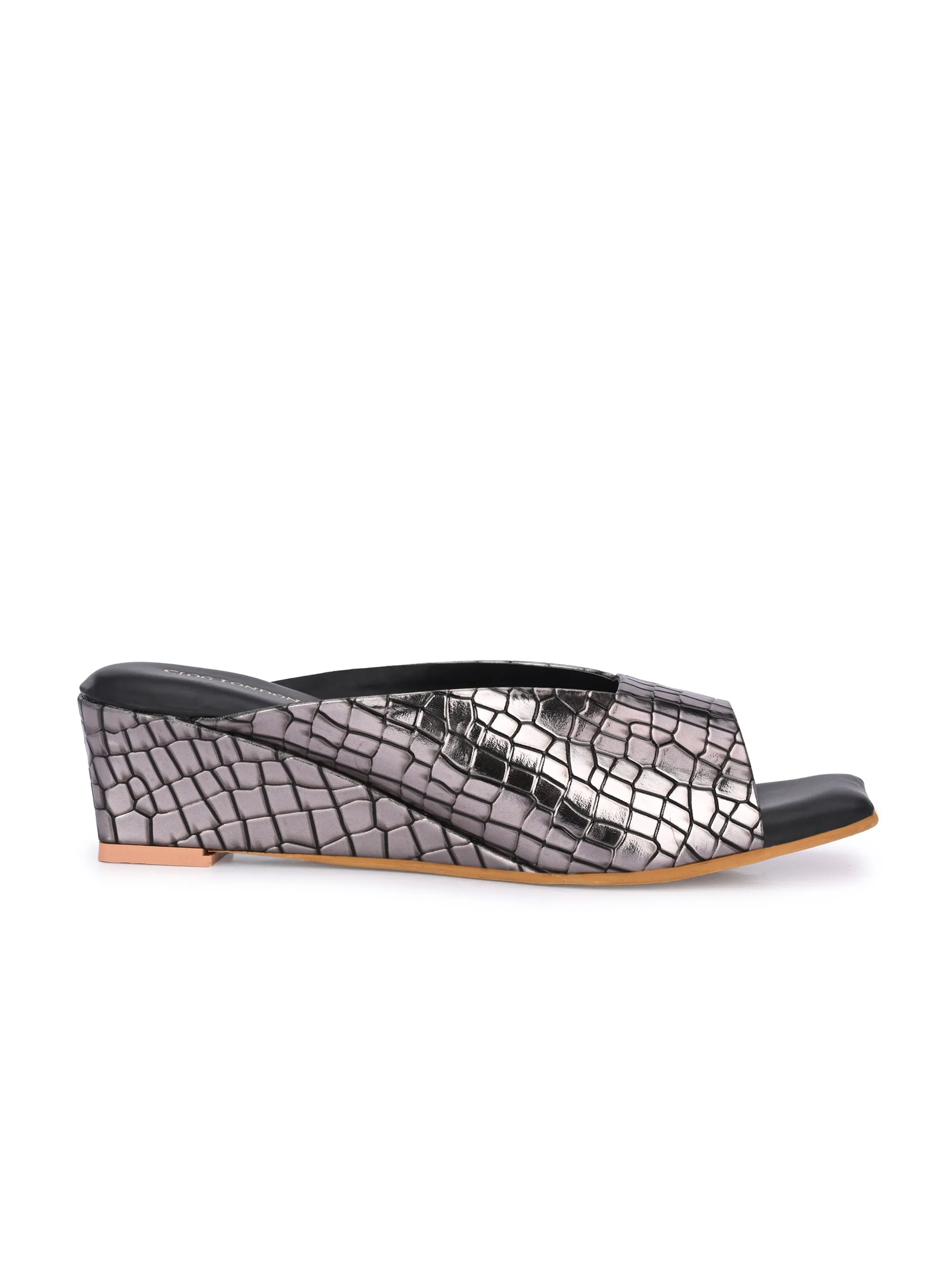 Women  Heels