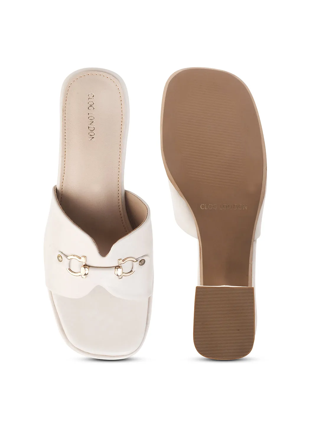 Women Heels