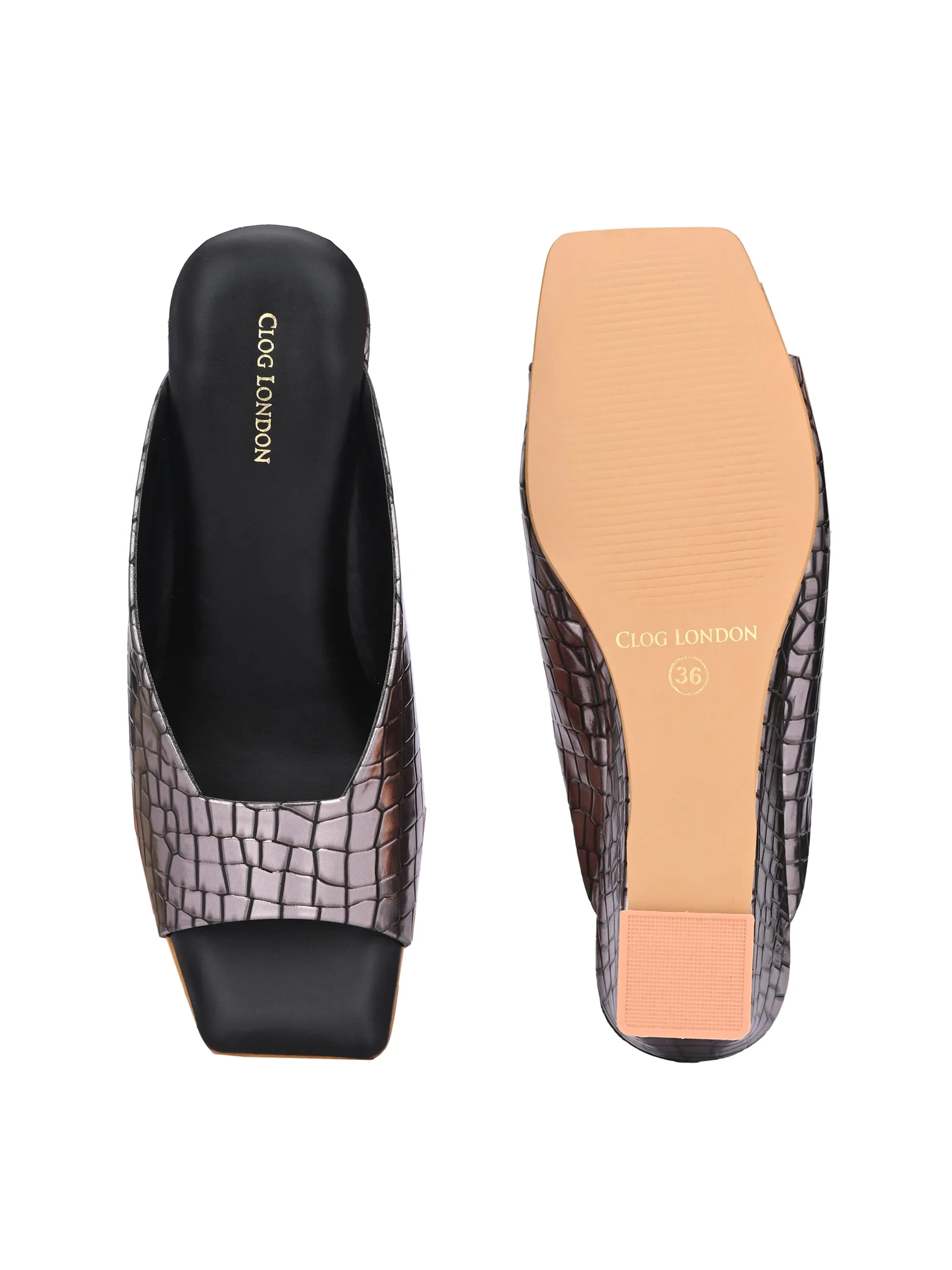 Women  Heels