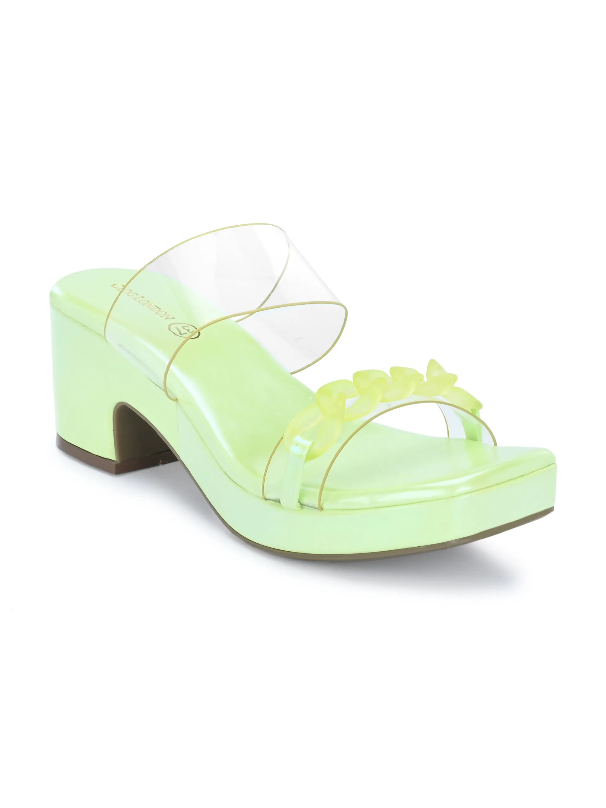 Women heels