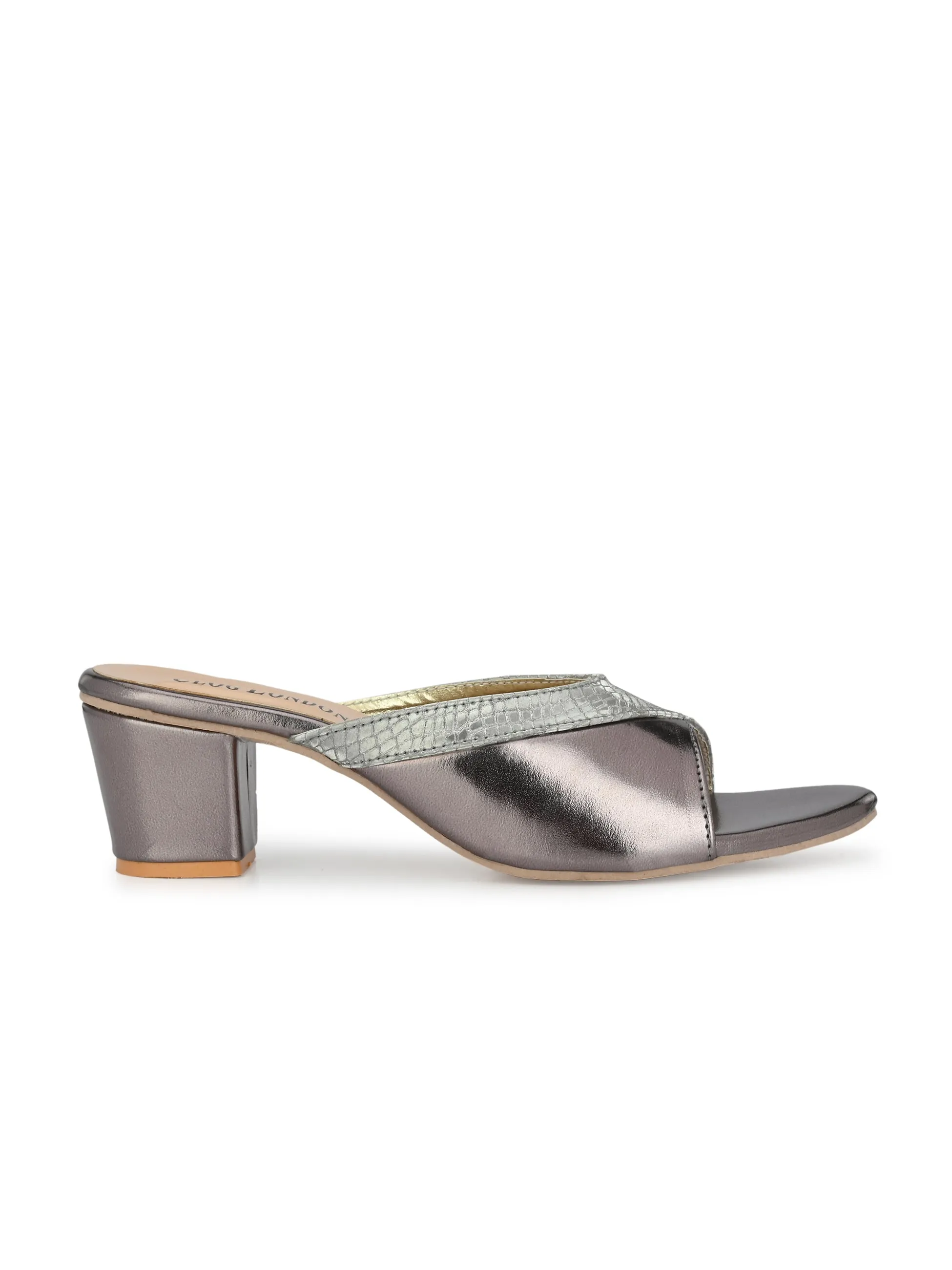 Women  Heels