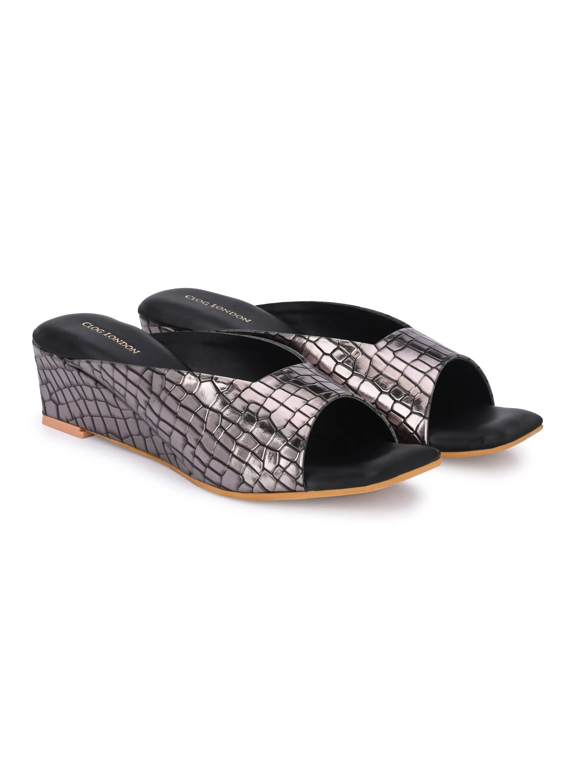 Women  Heels