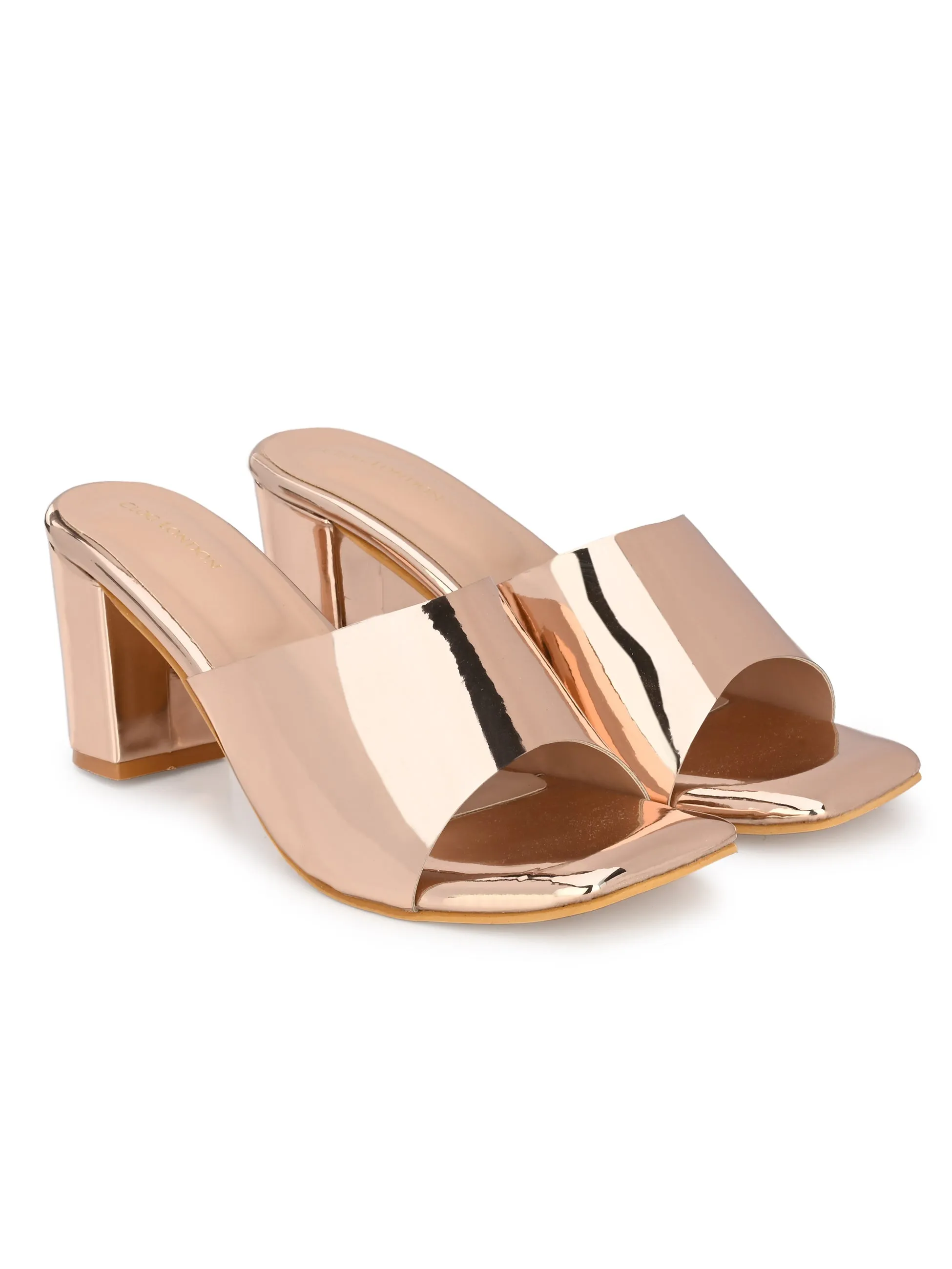 Women  Heels