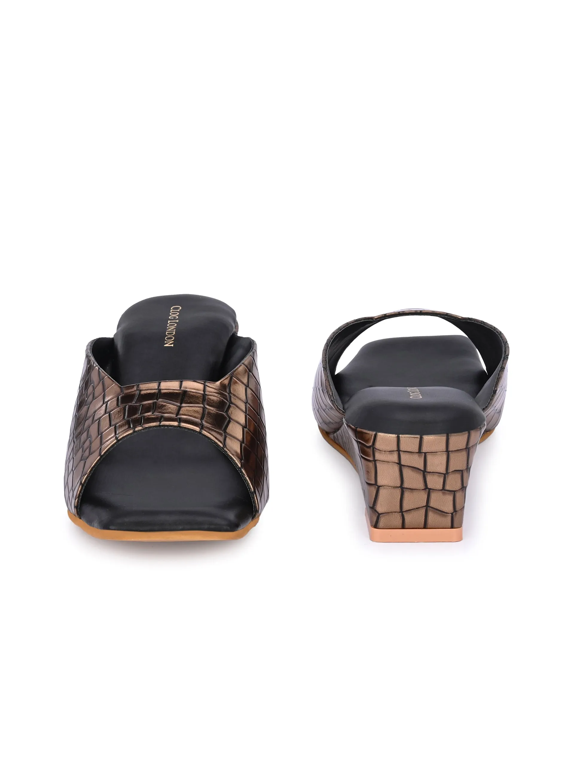 Women  Heels