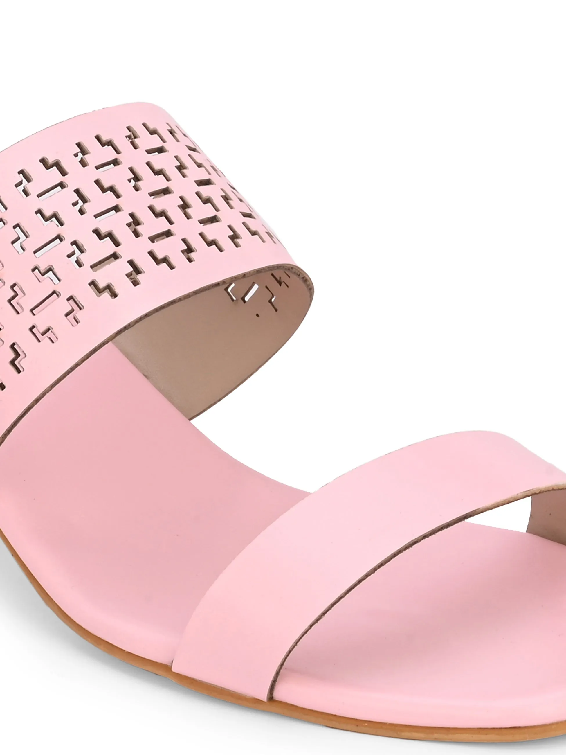Women  Heels