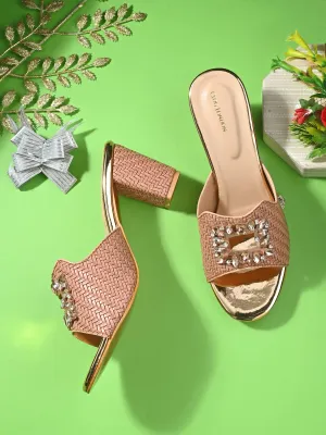 Women  Heels