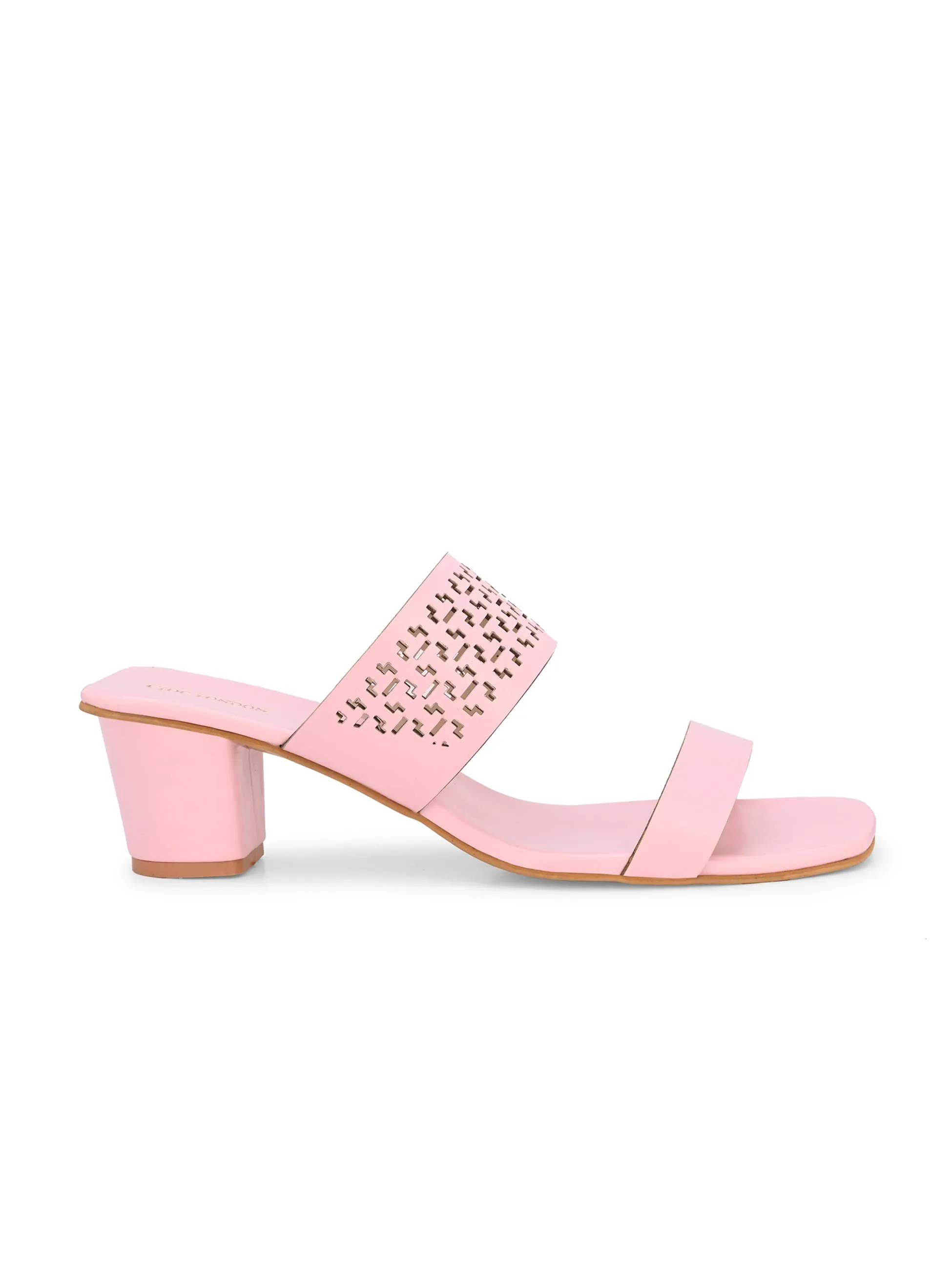 Women  Heels