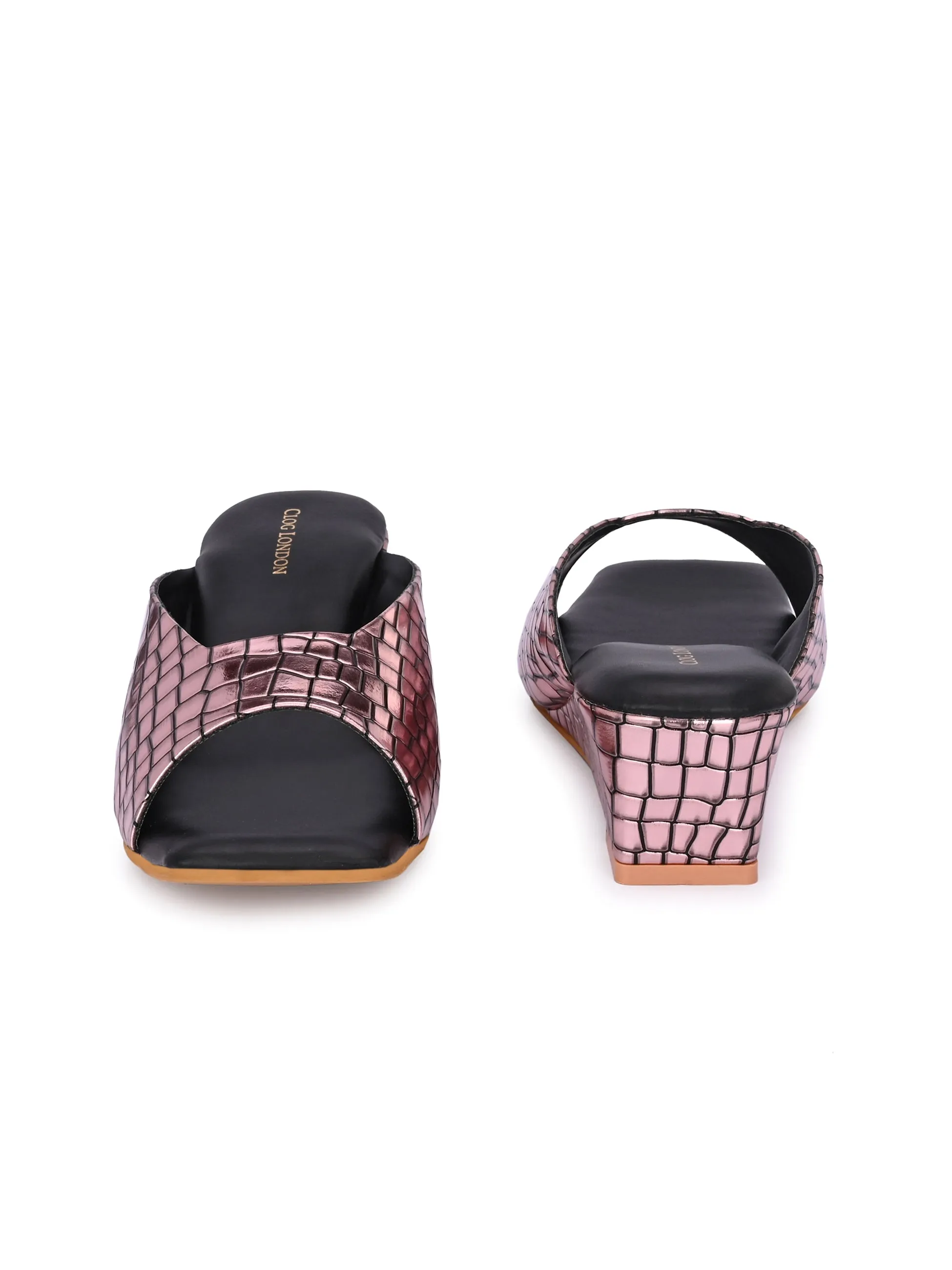 Women  Heels