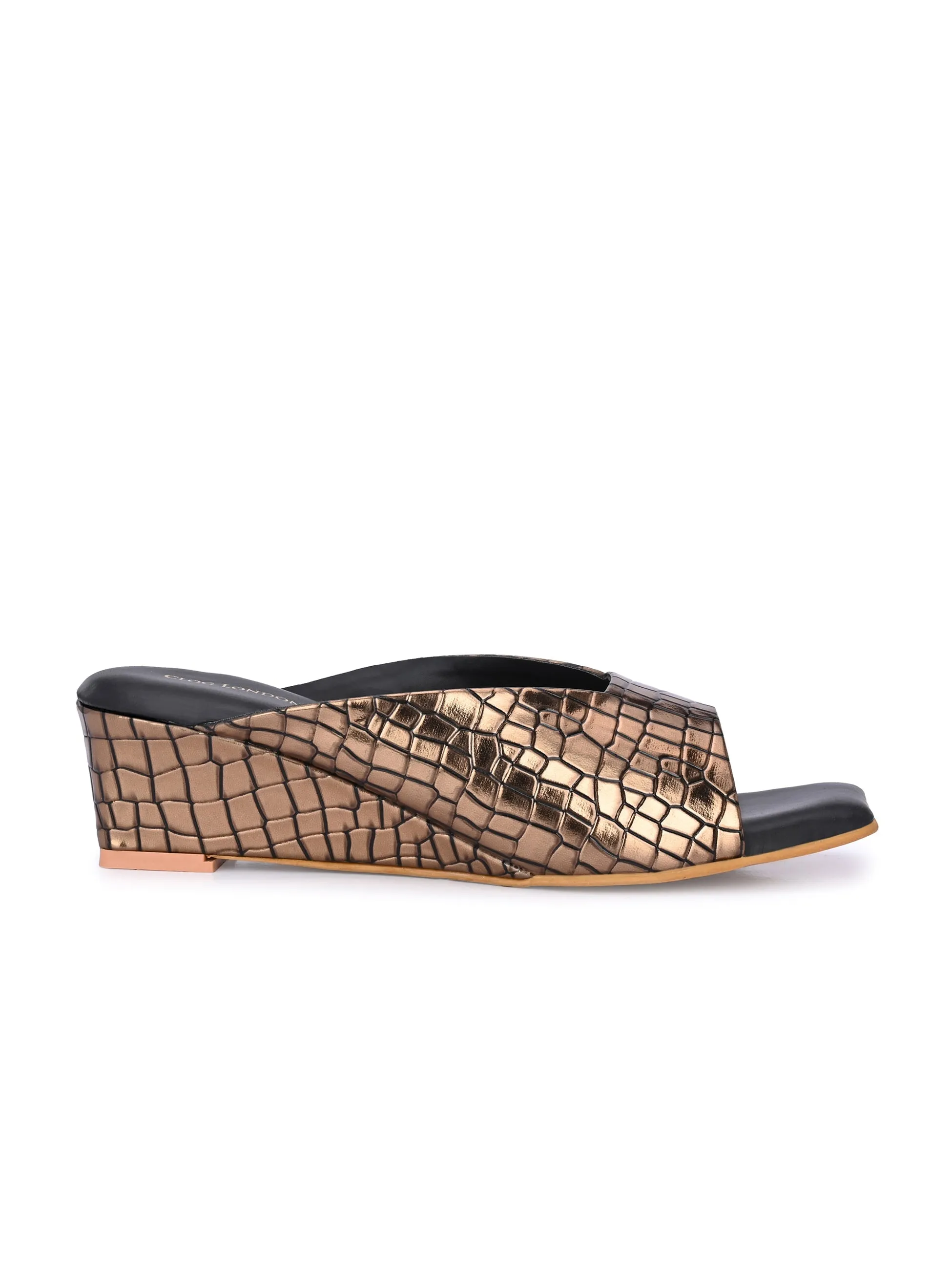 Women  Heels