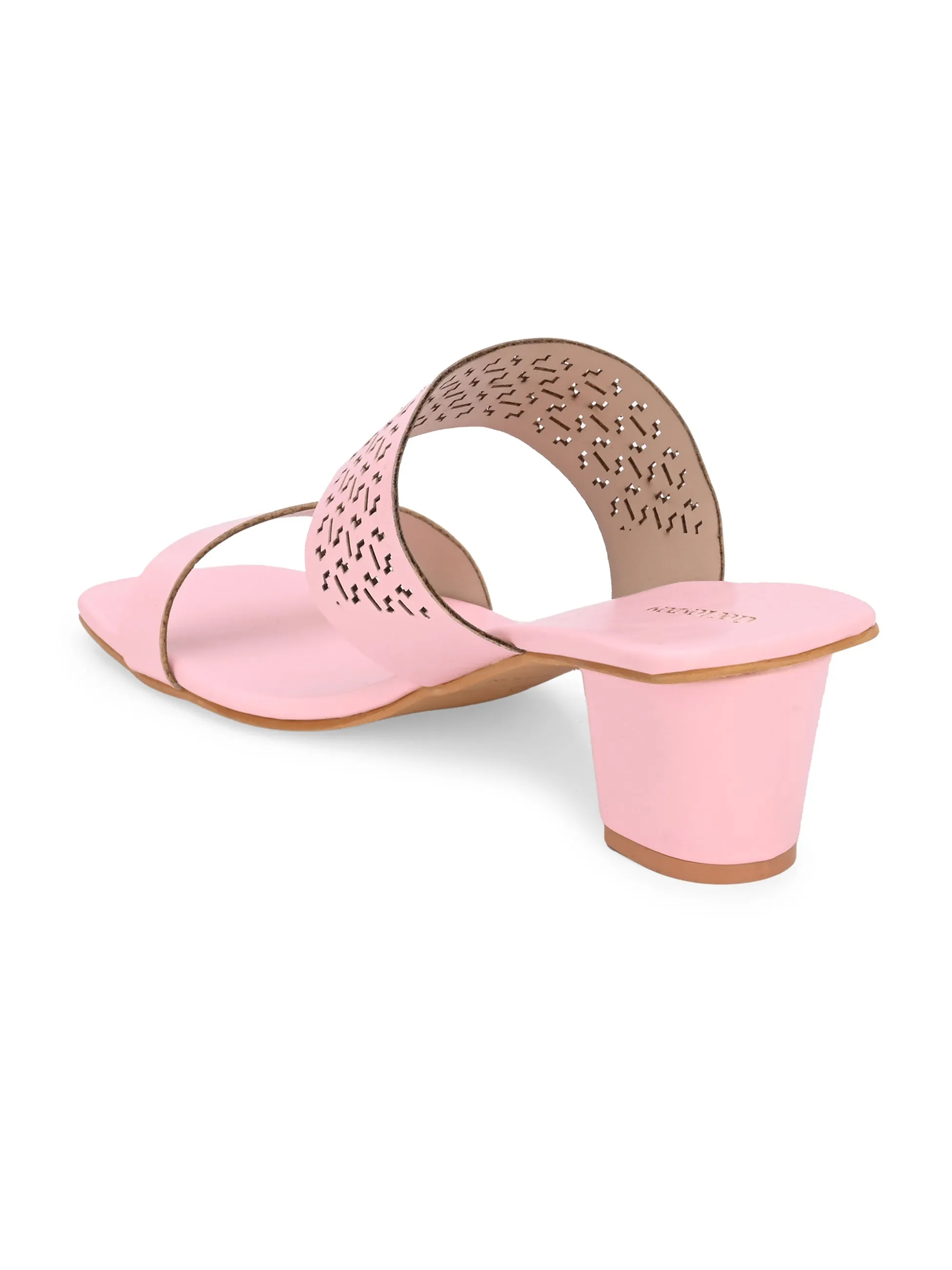 Women  Heels