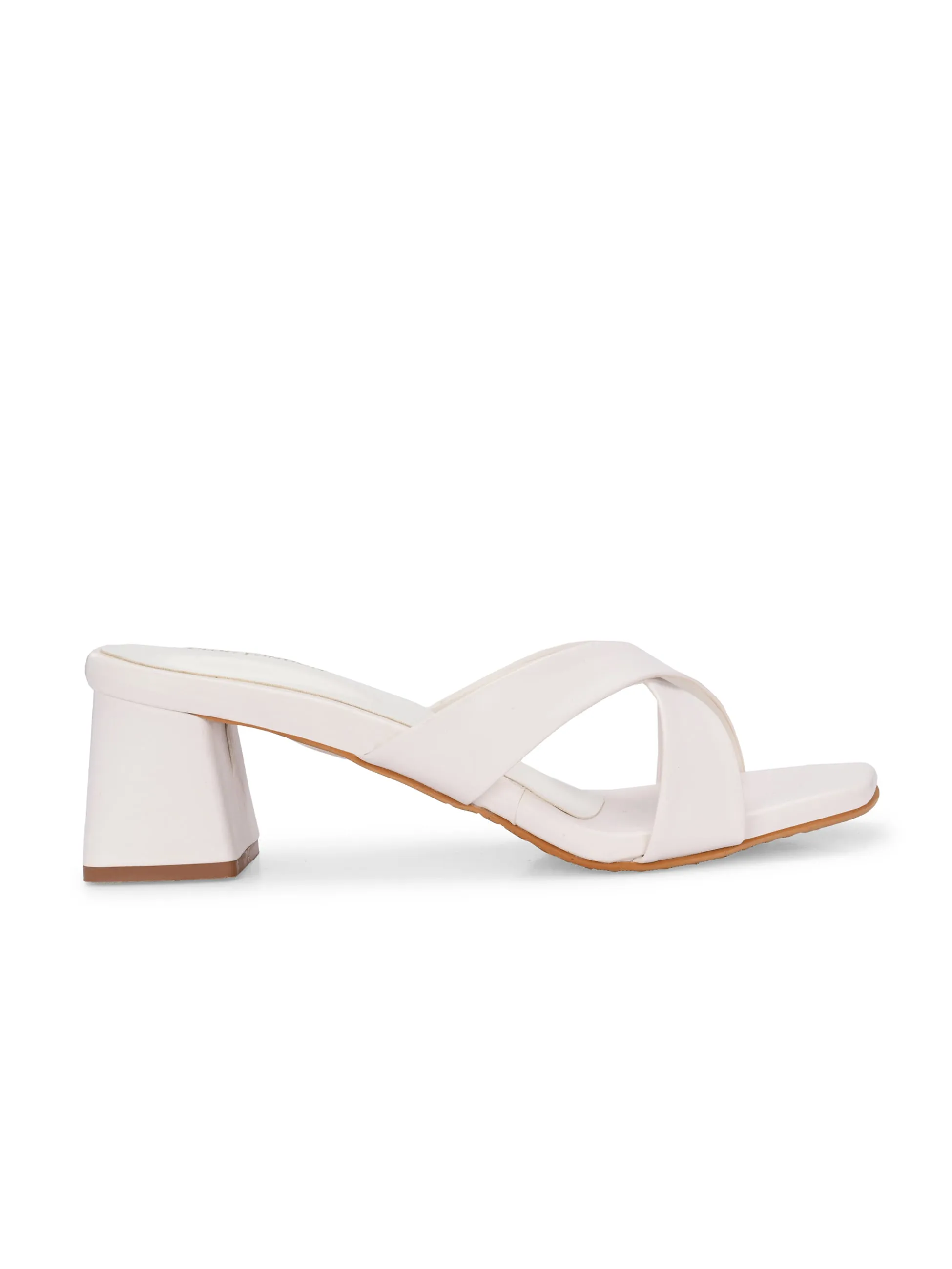 Women heels