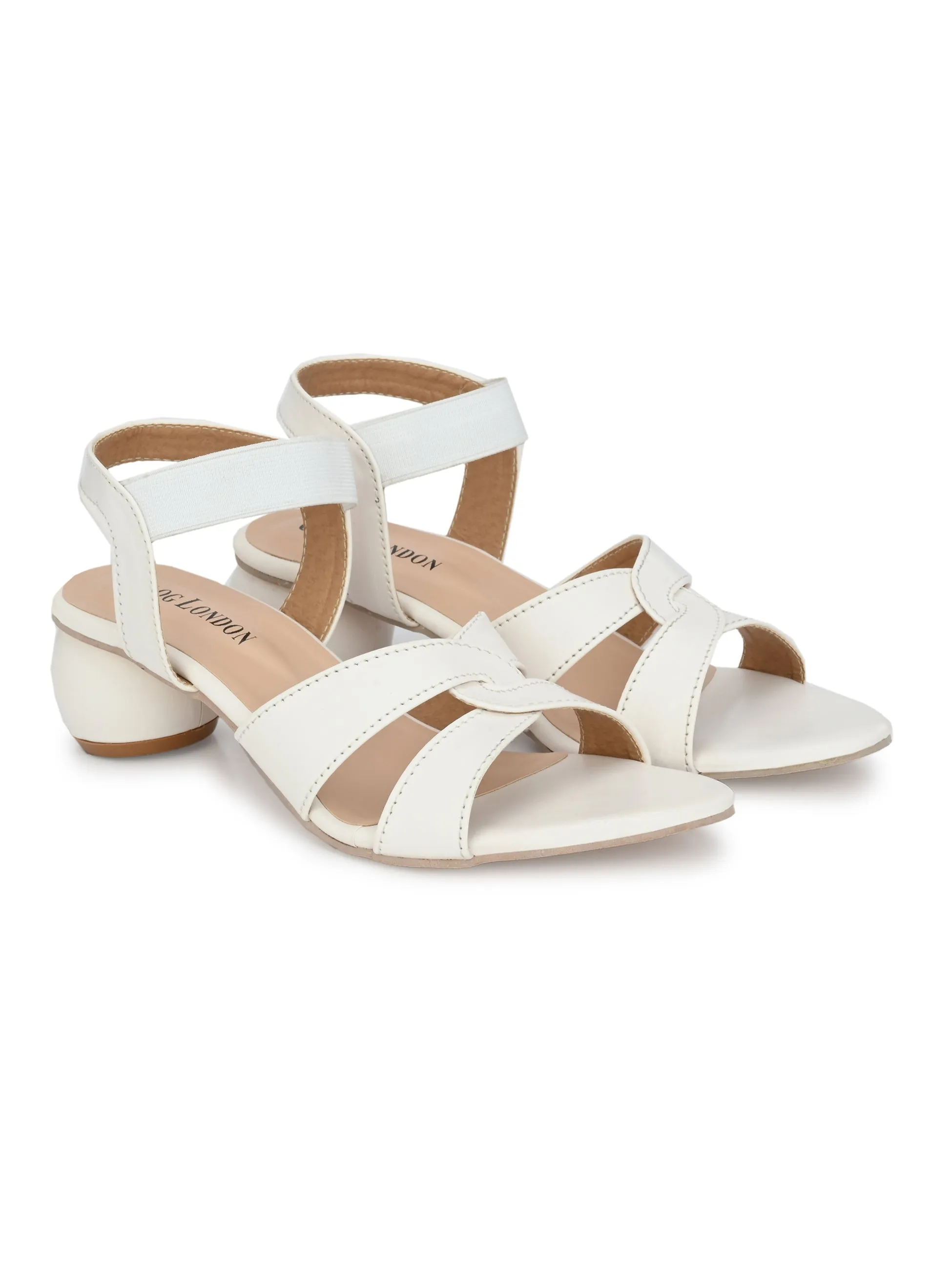 Women Heels
