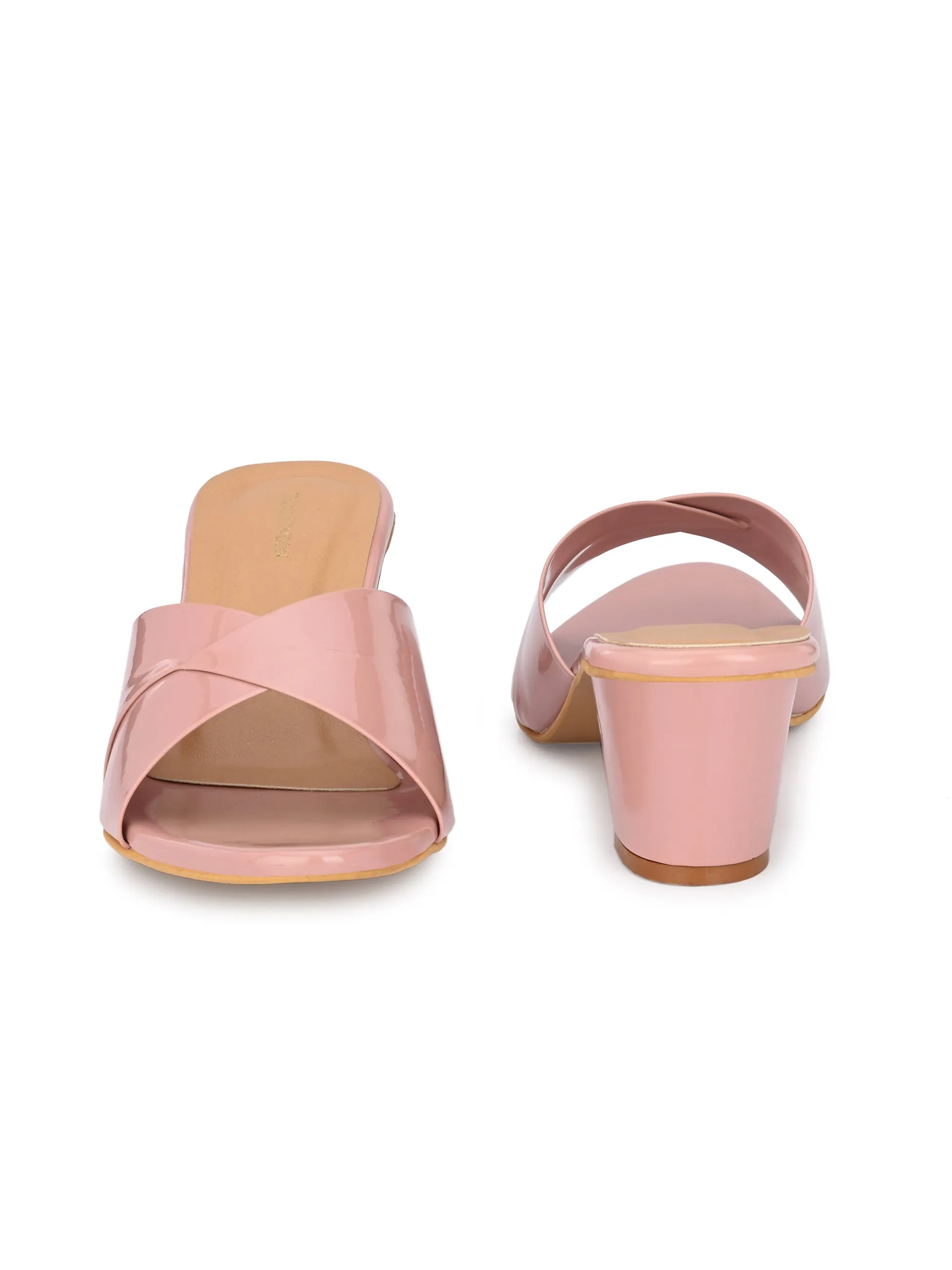 Women  Heels