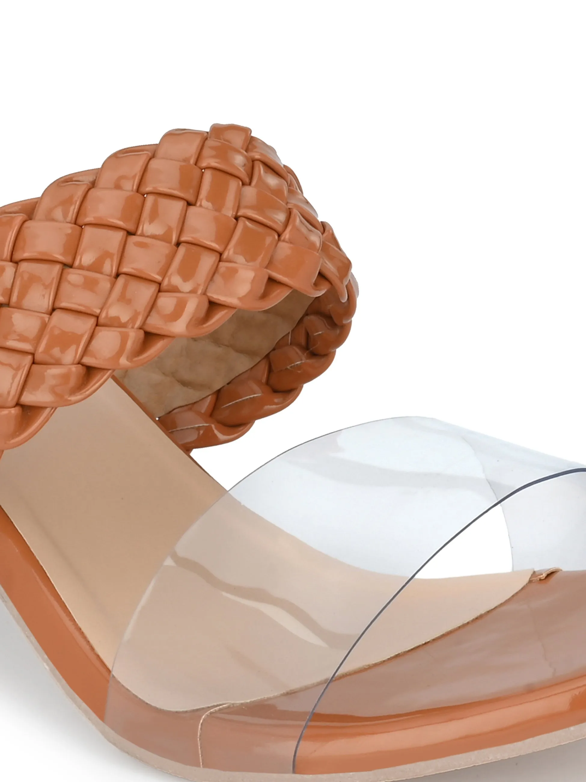 Women  Heels