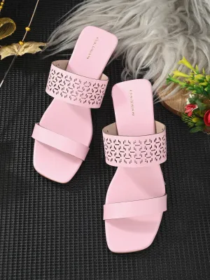 Women  Heels