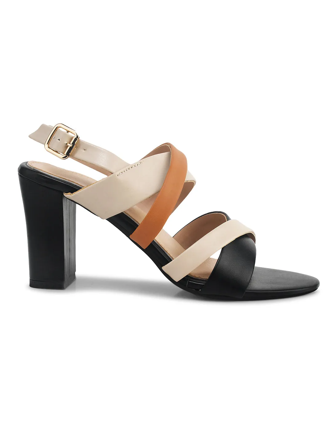 Women Heels