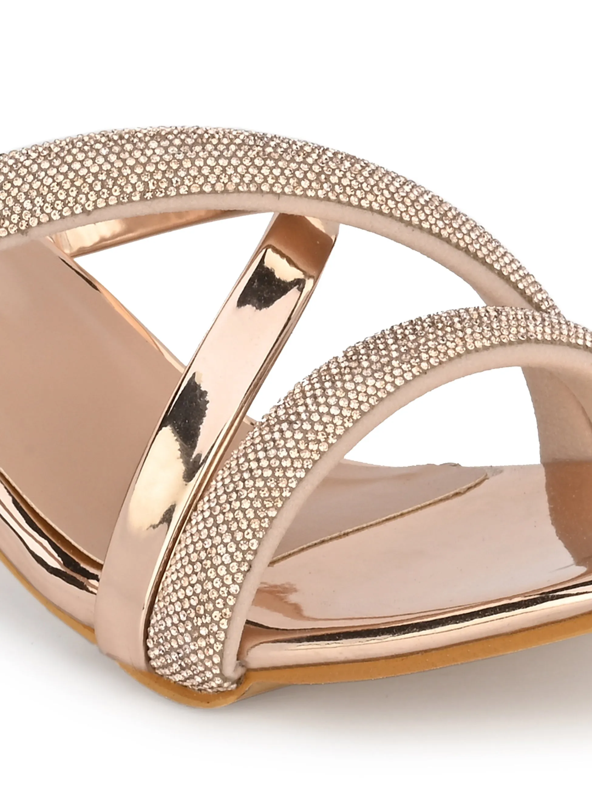 Women  Heels