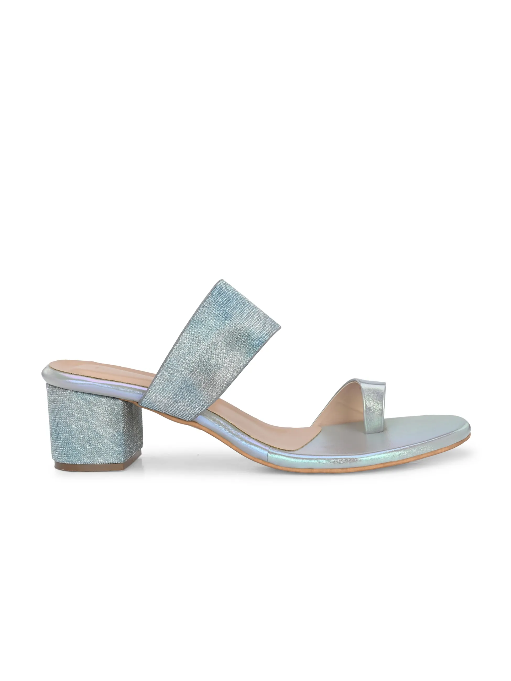 Women  Heels