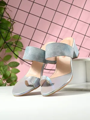 Women  Heels