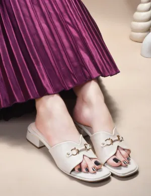 Women Heels