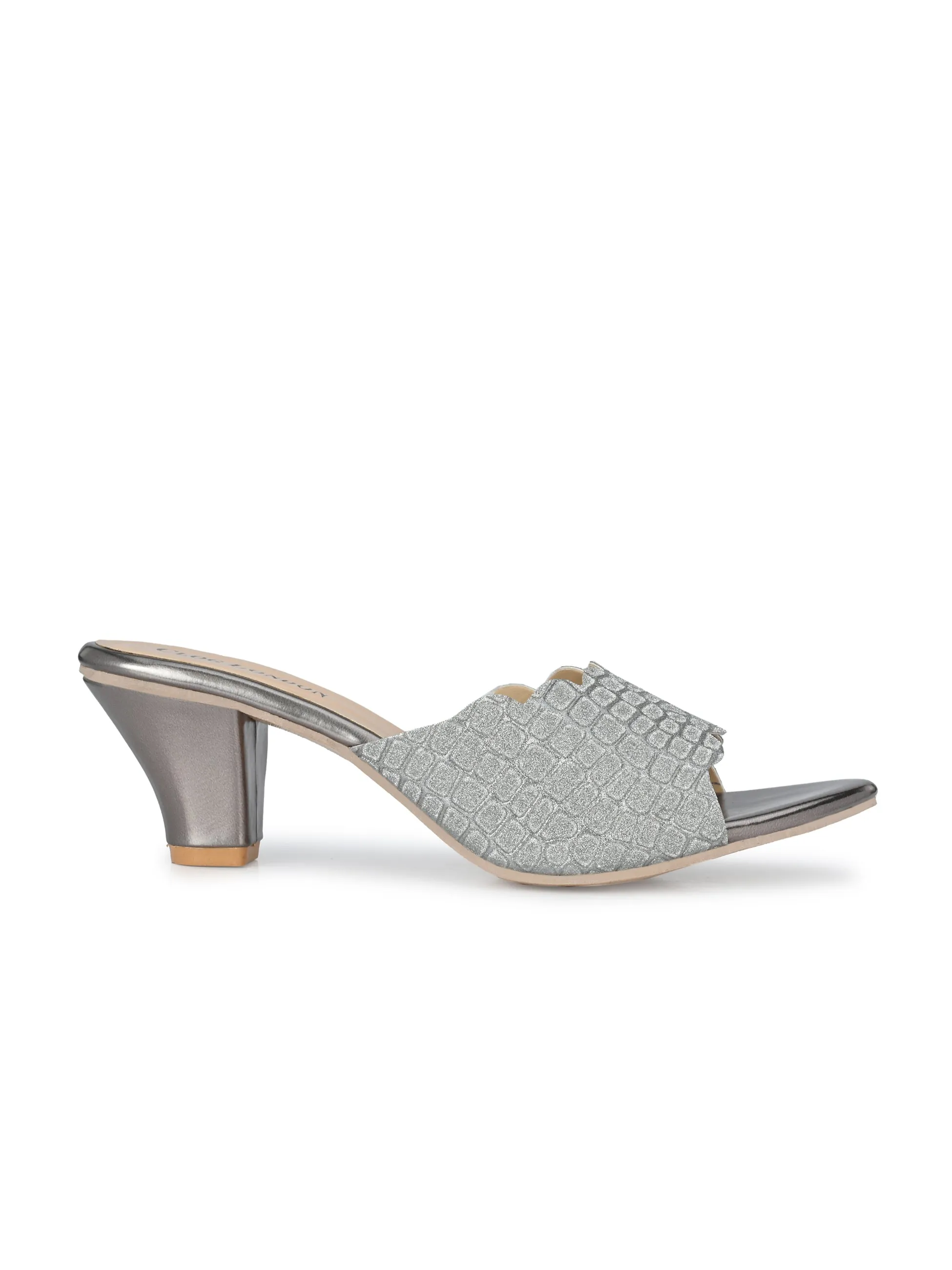Women  Heels