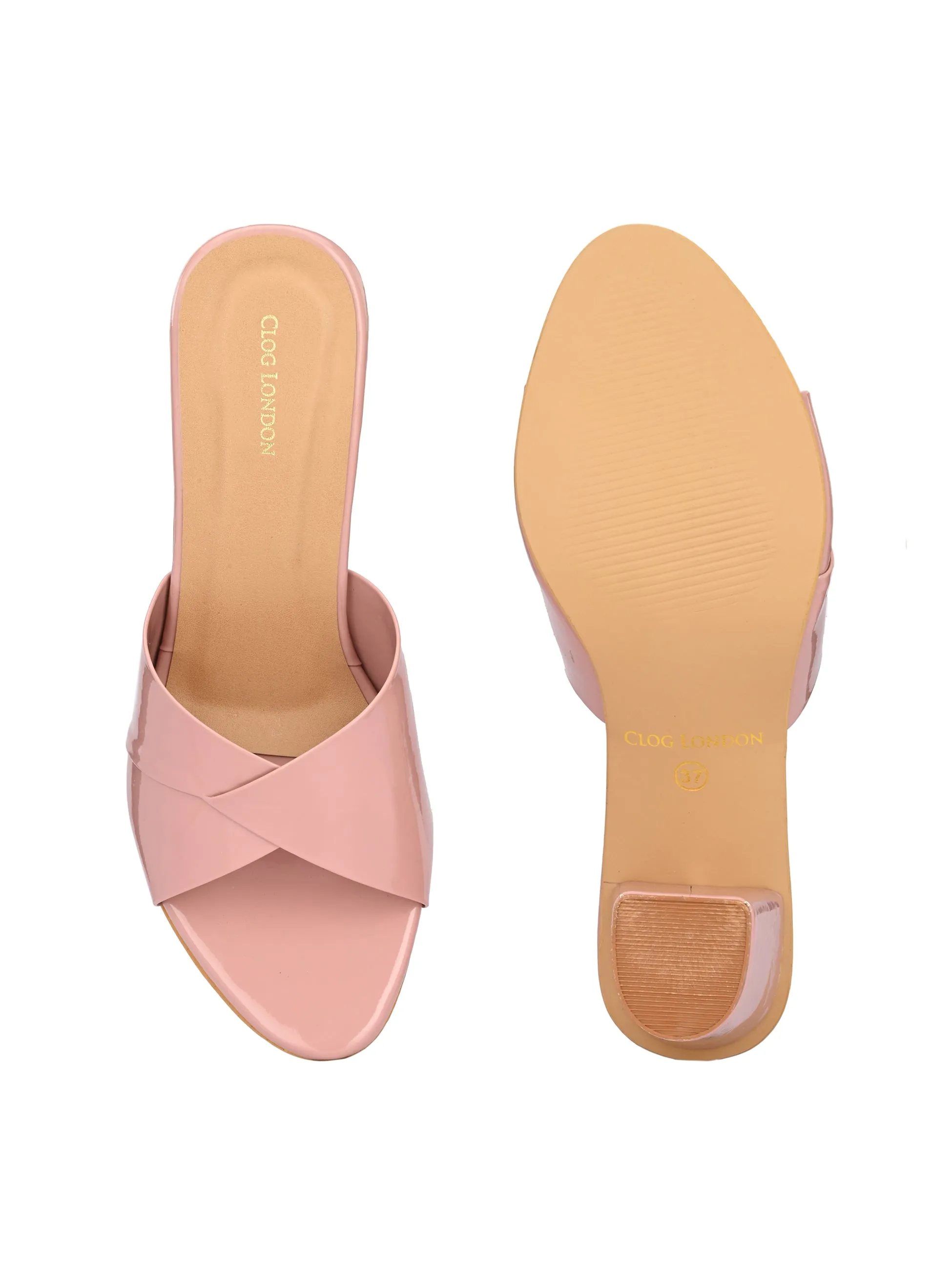 Women  Heels
