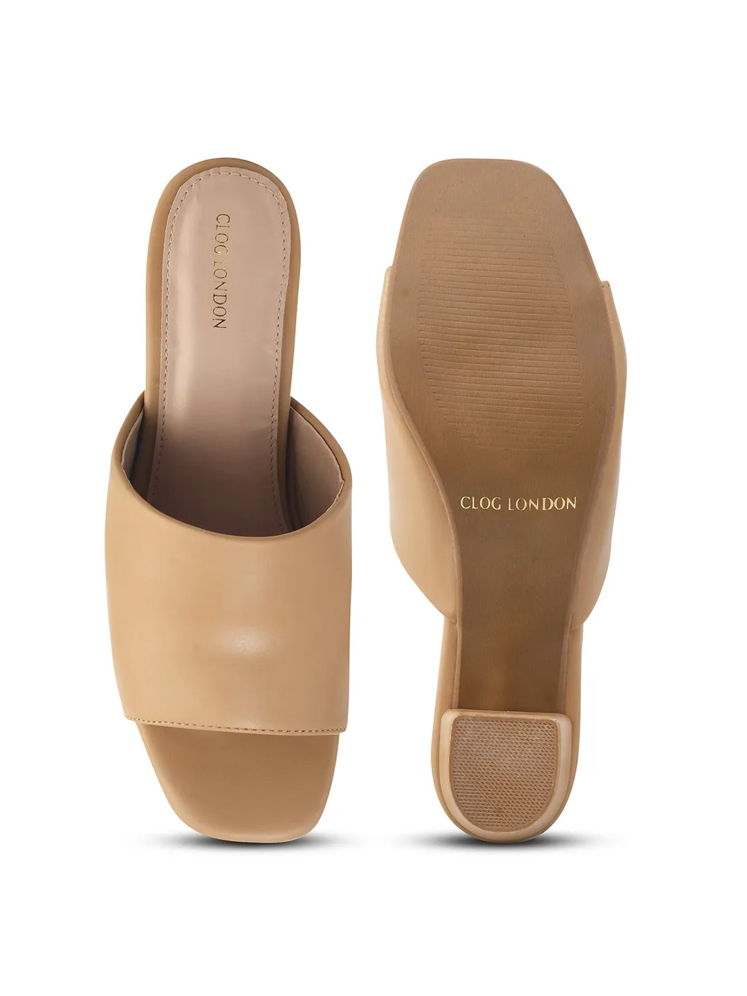 Women Heels