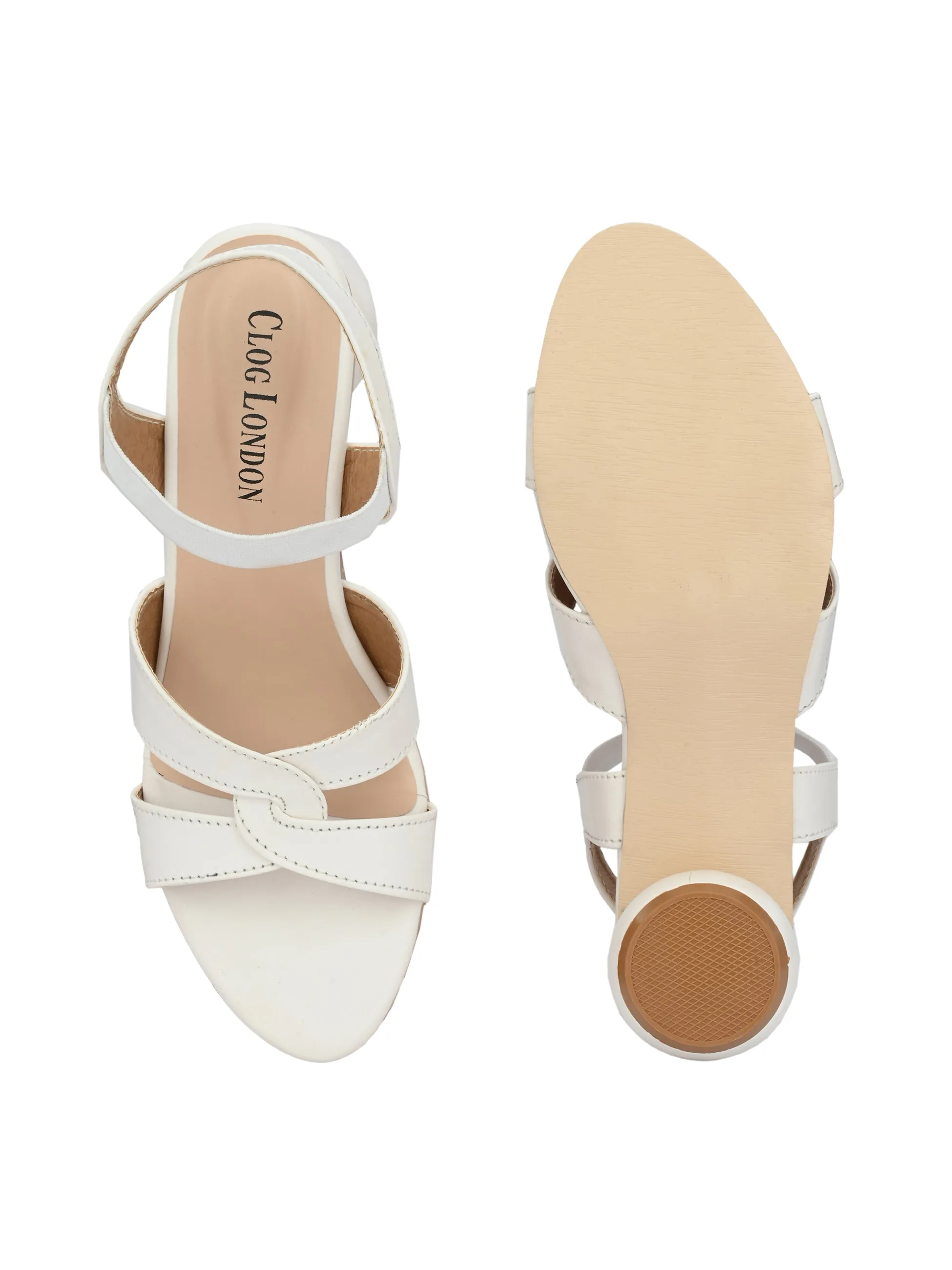 Women Heels
