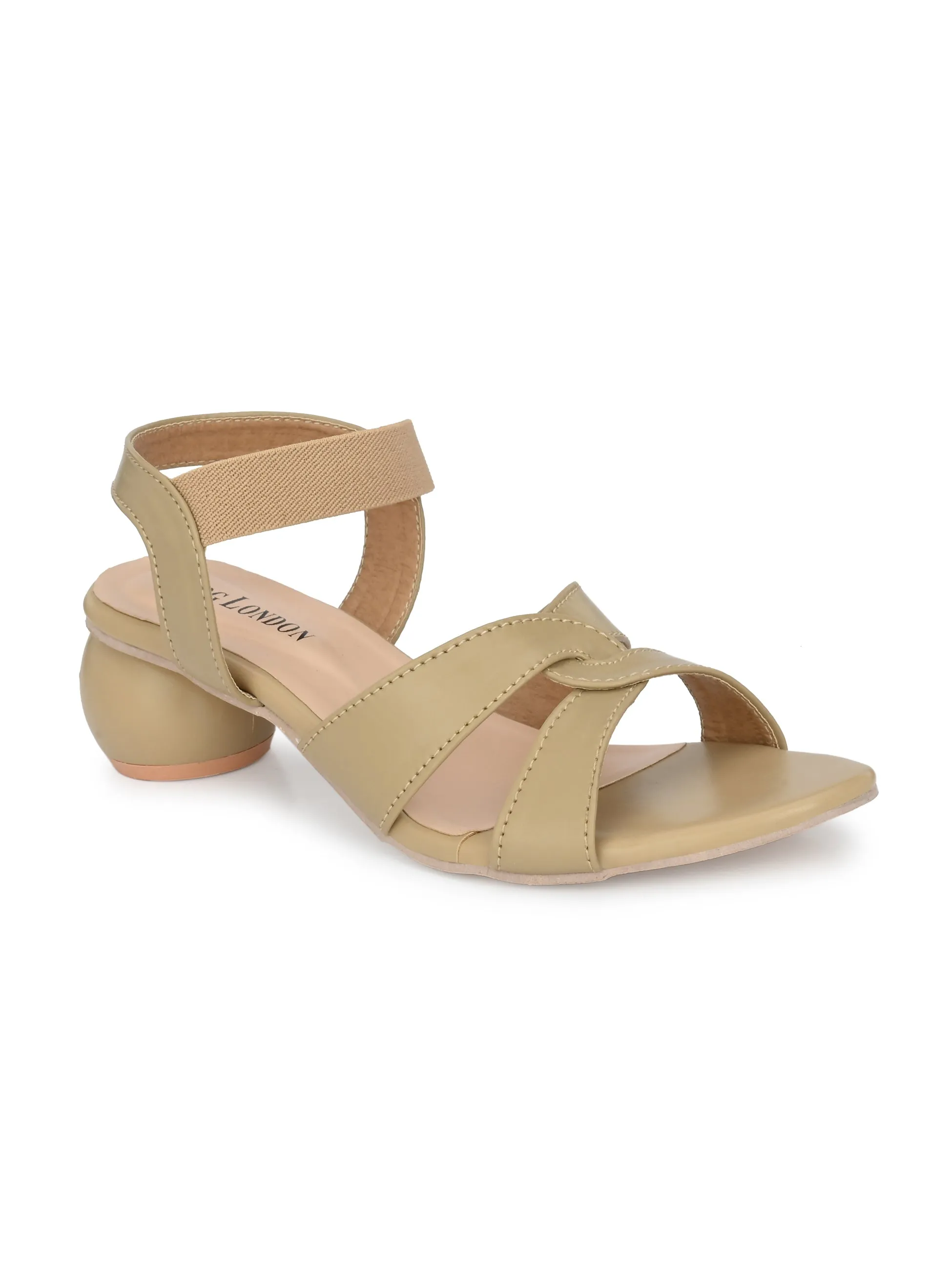 Women Heels