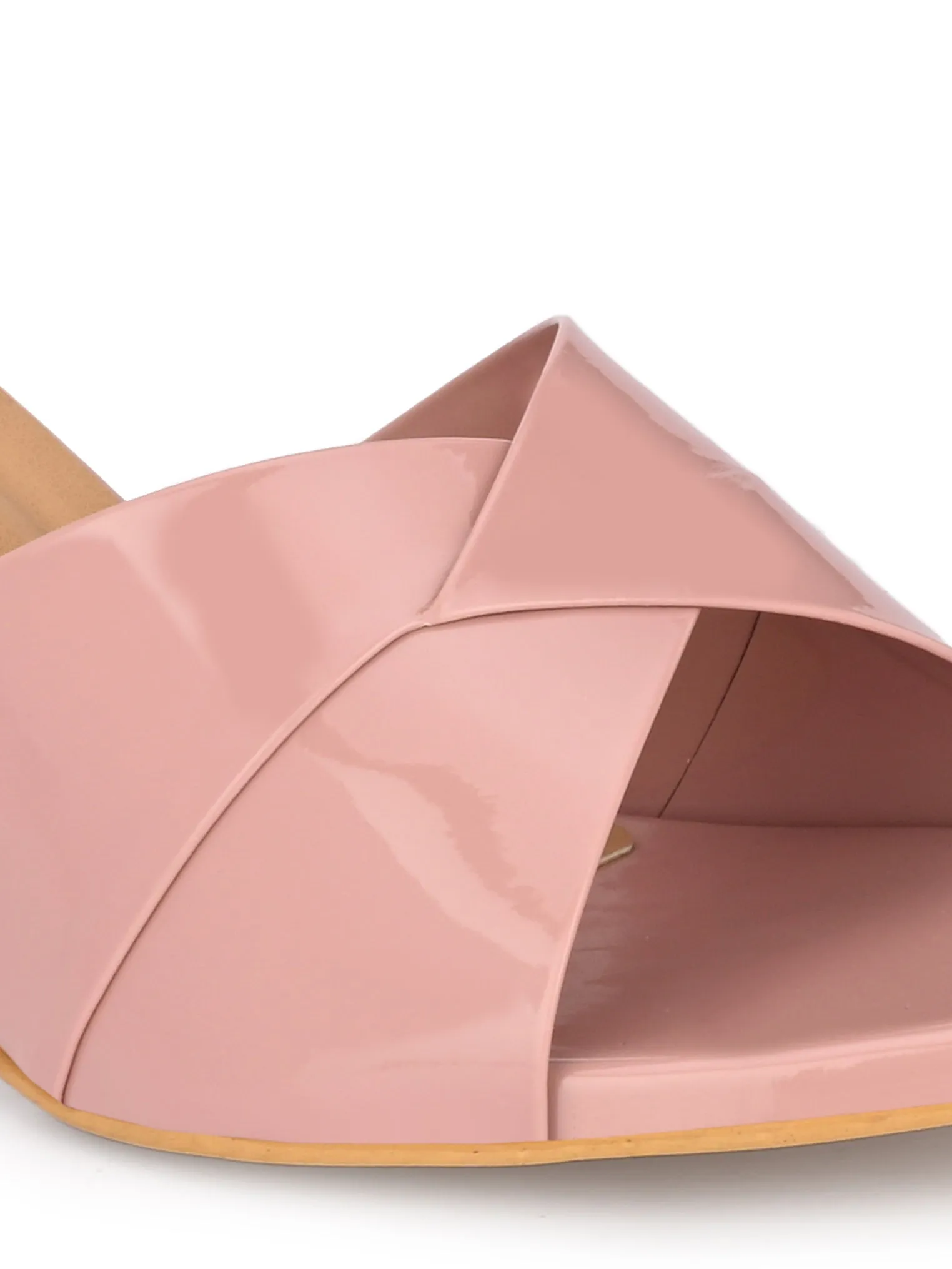 Women  Heels