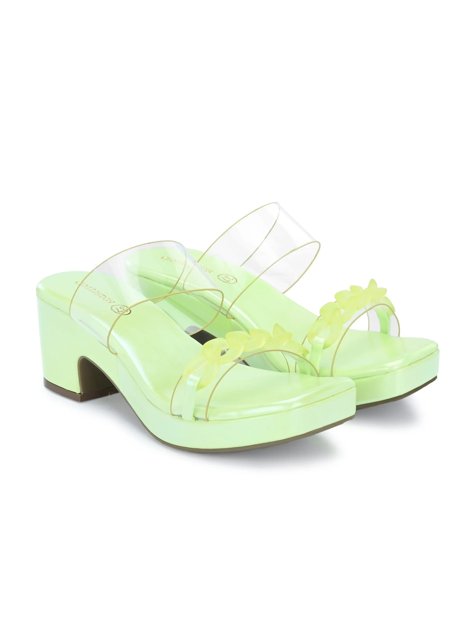 Women heels