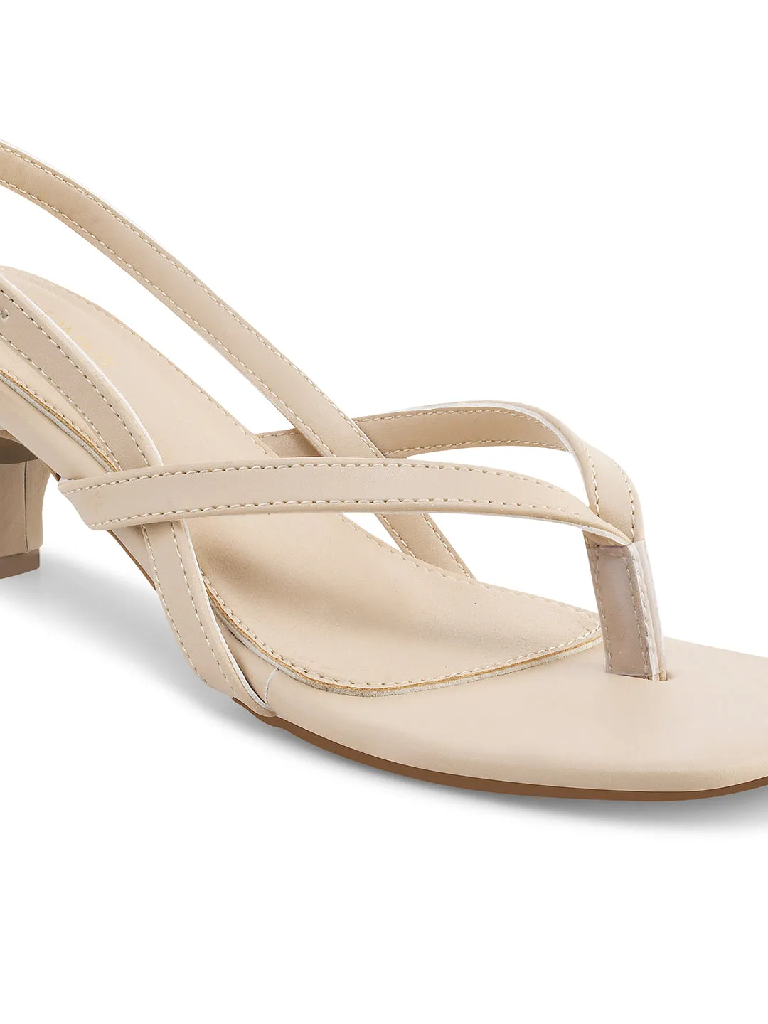 Women Heels