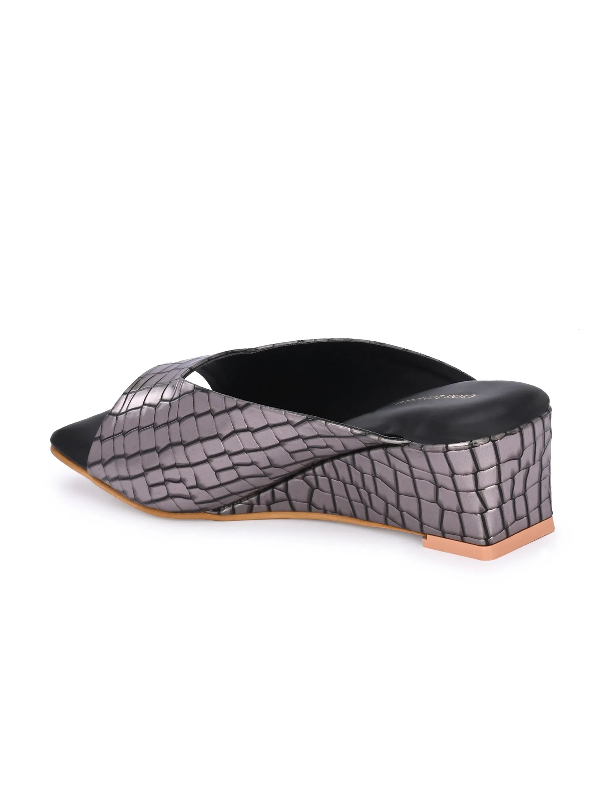 Women  Heels