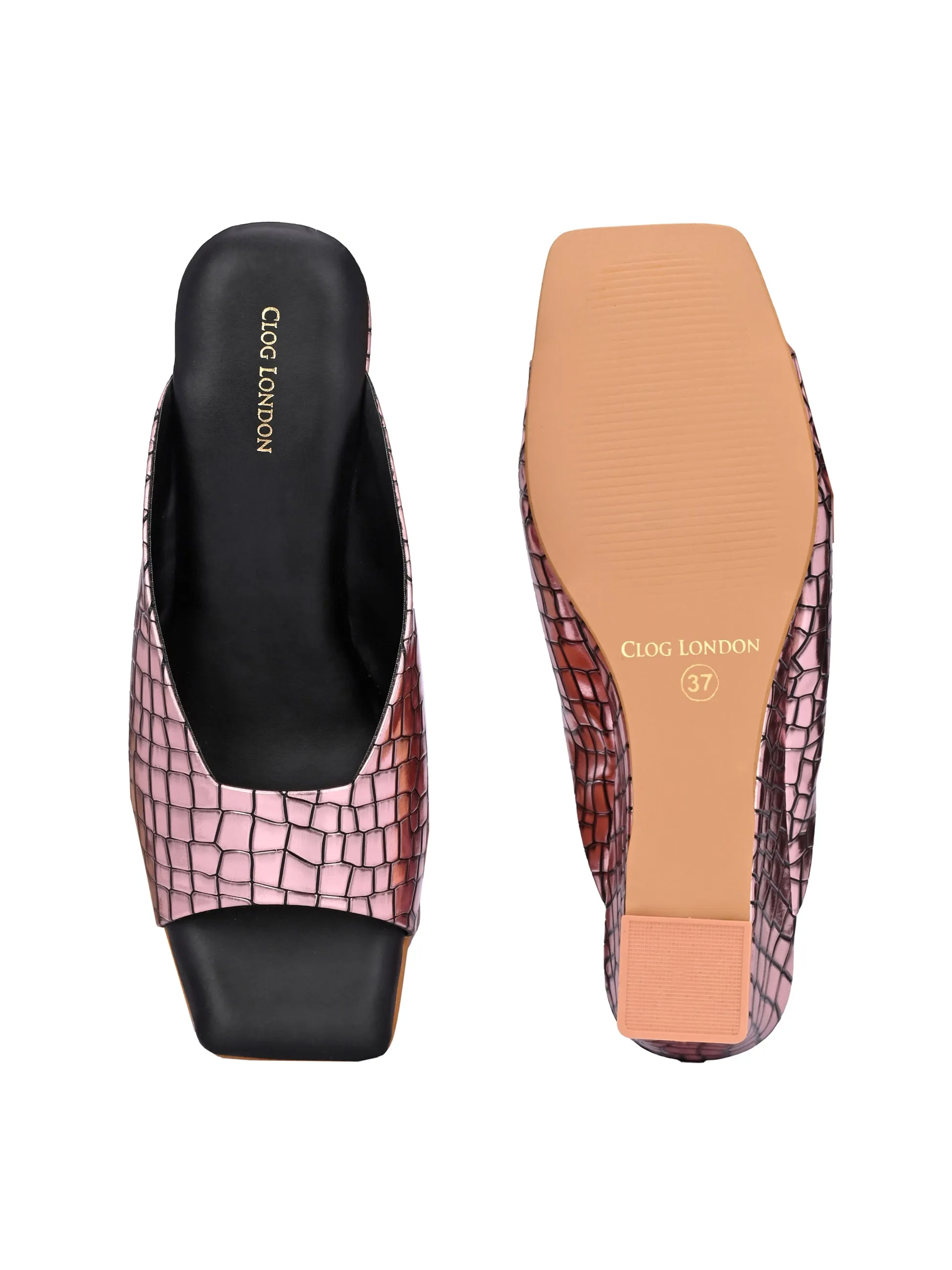 Women  Heels