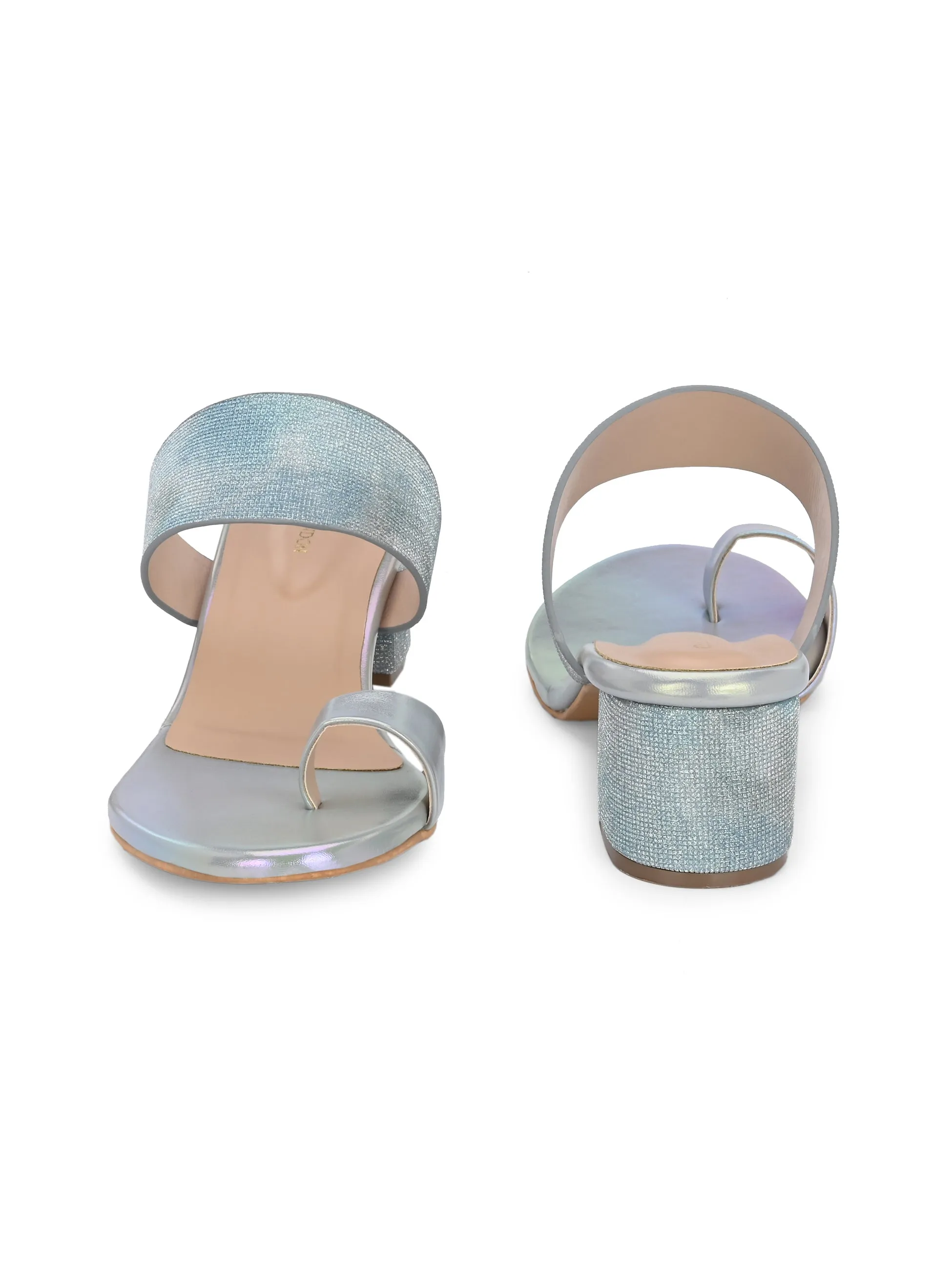 Women  Heels