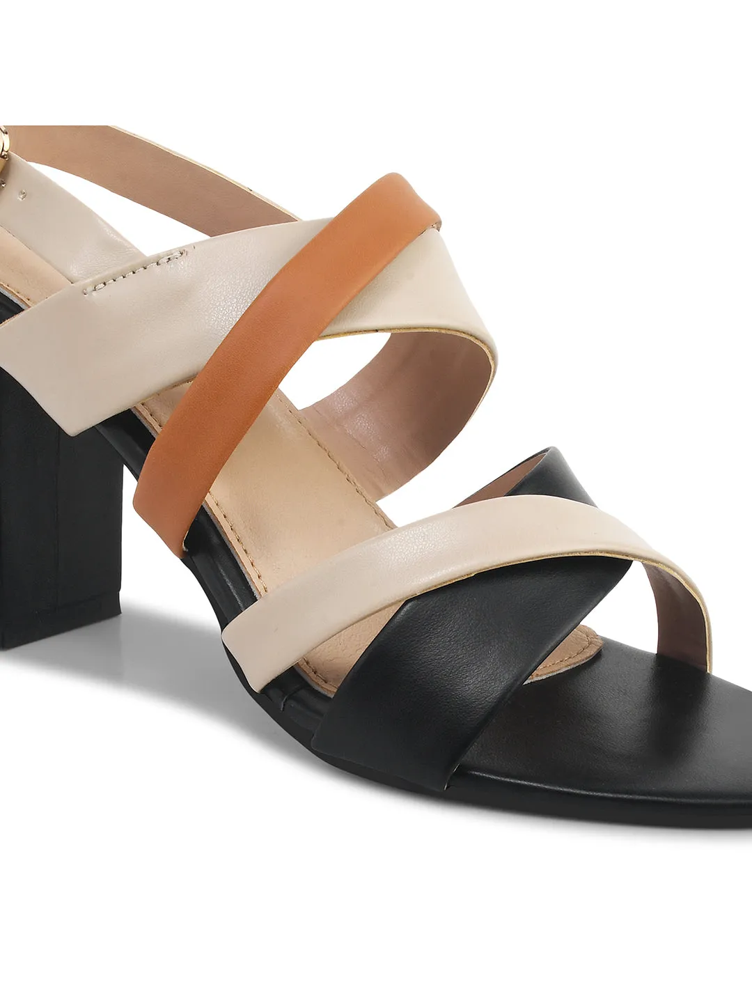 Women Heels