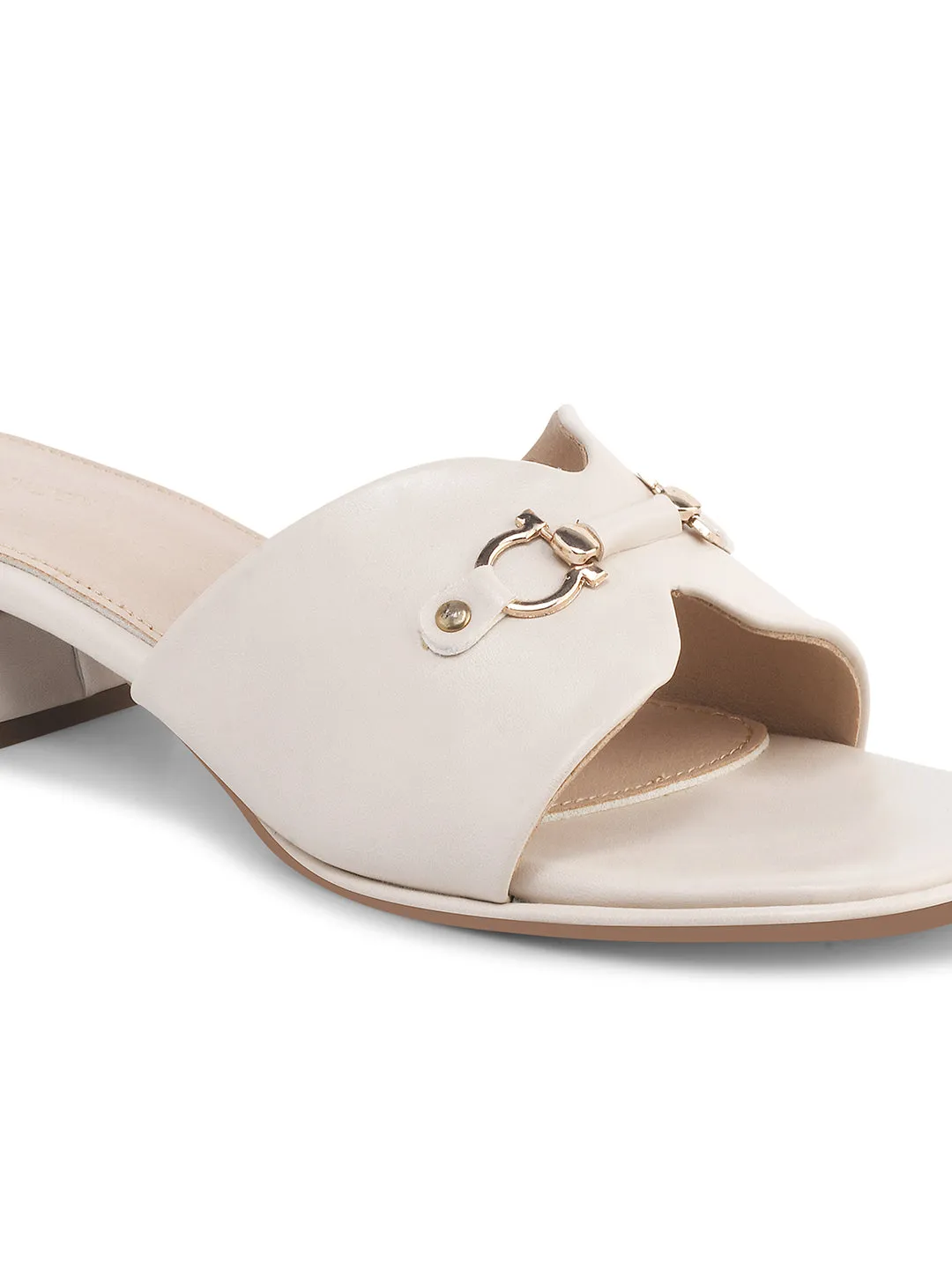 Women Heels