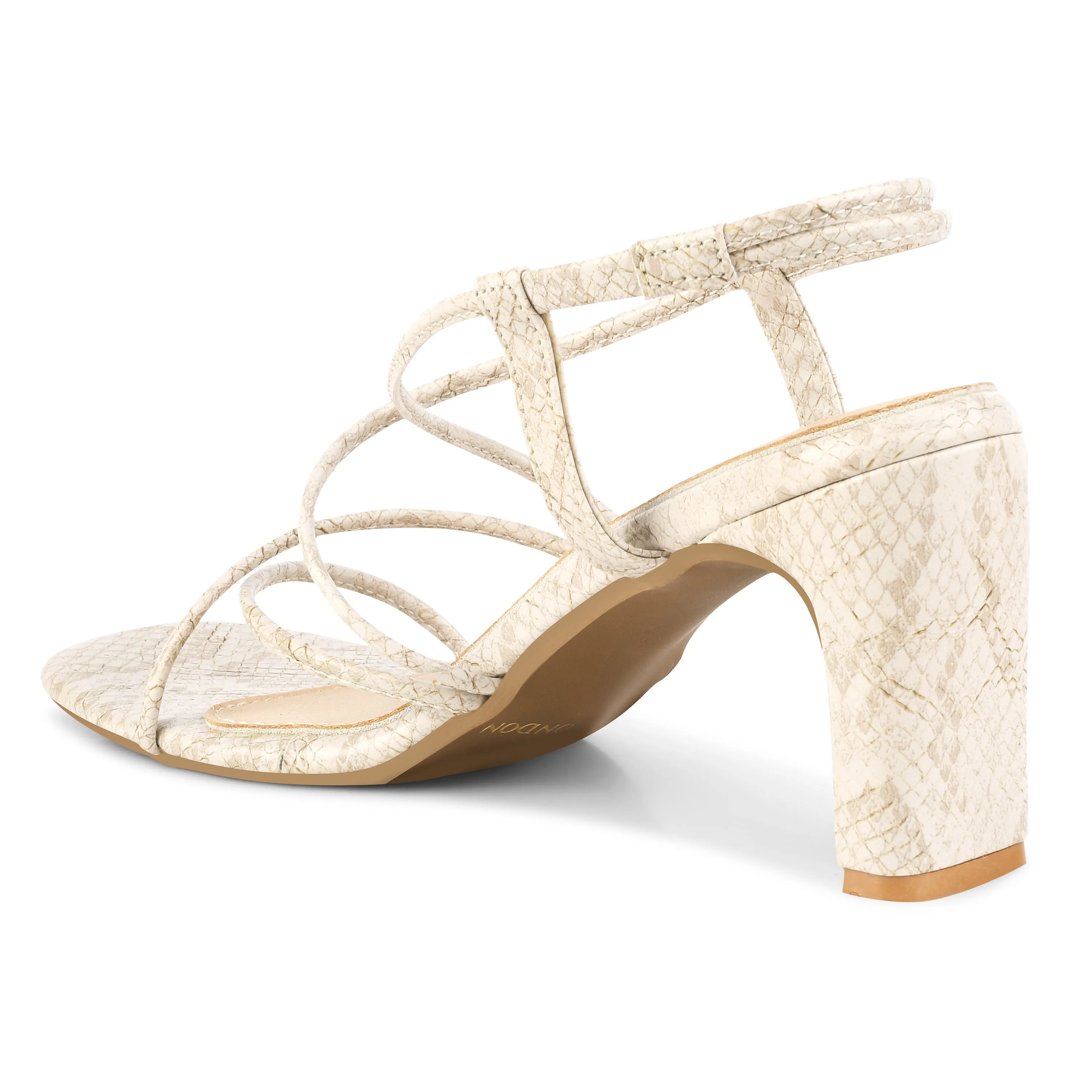 Women Heels