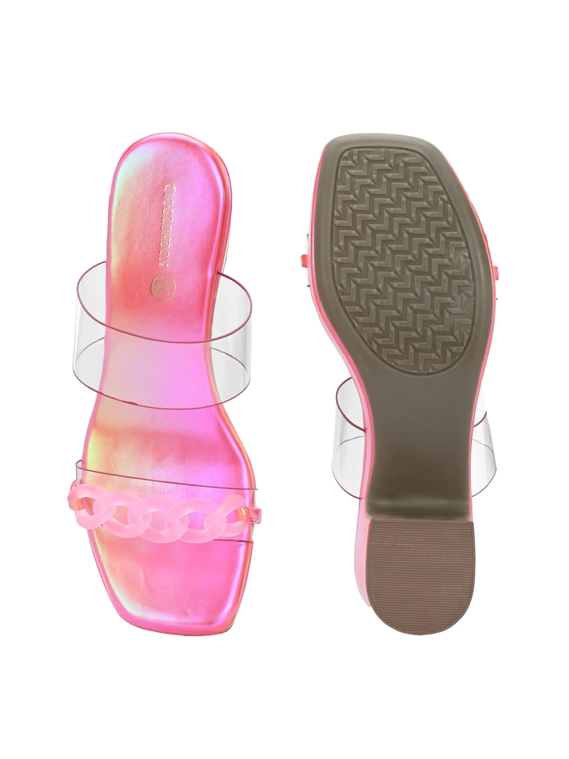 Women heels
