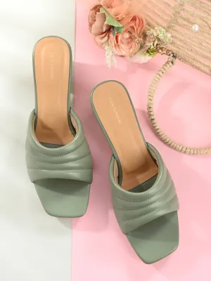 Women  Heels