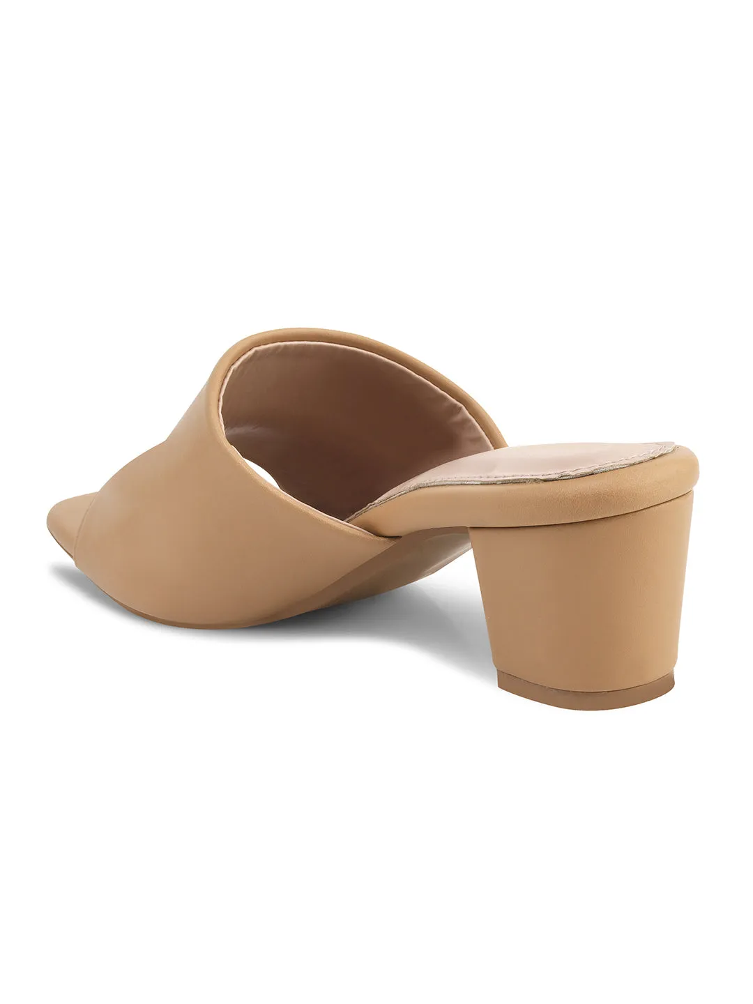 Women Heels